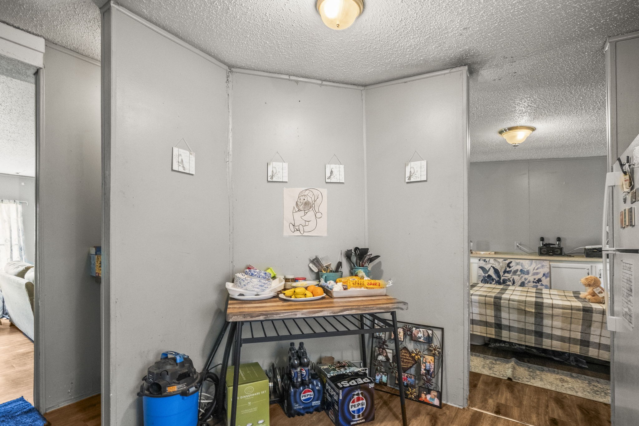 1189 Leo Baker Rd Property Photo 16