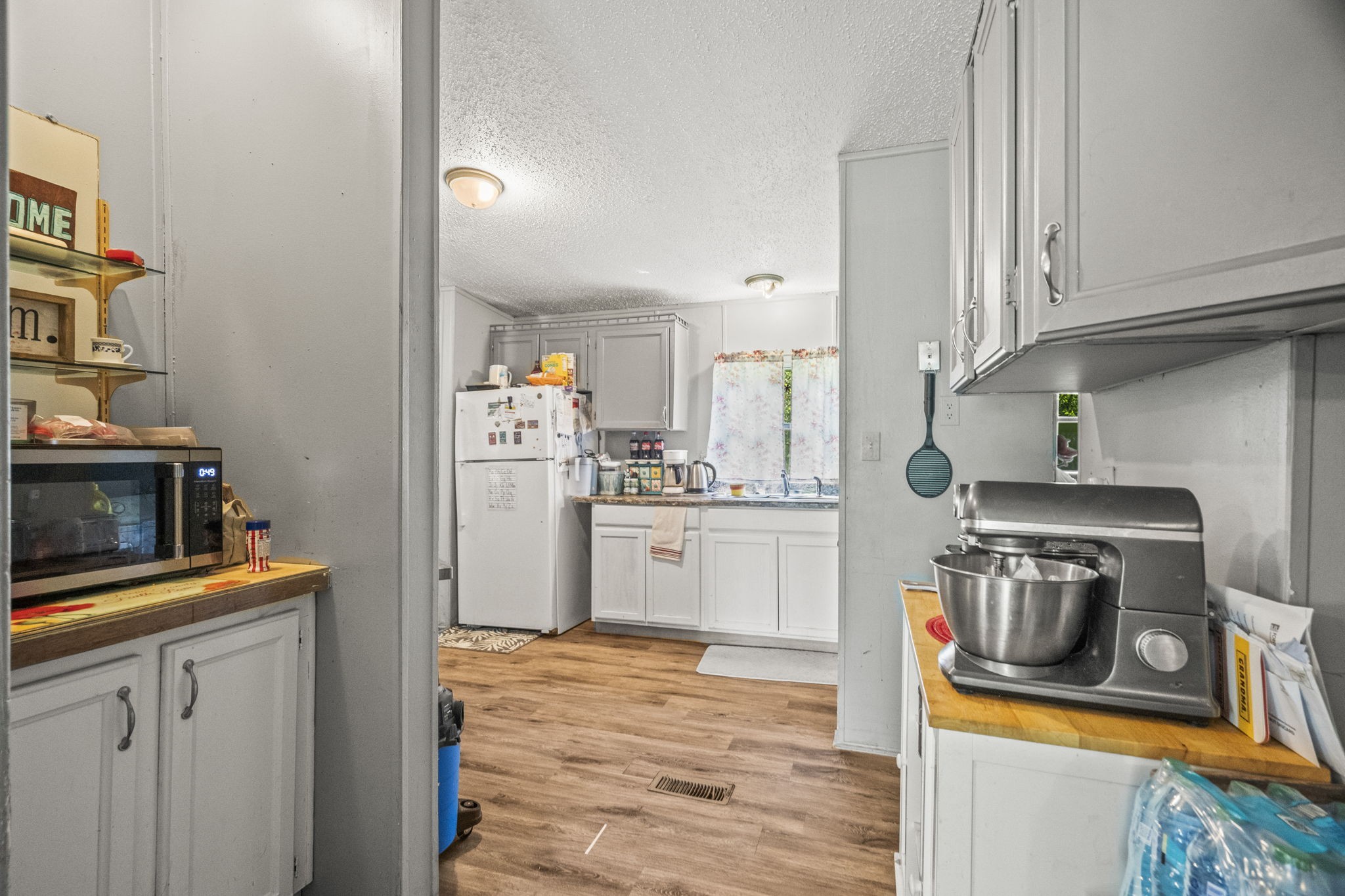 1189 Leo Baker Rd Property Photo 17
