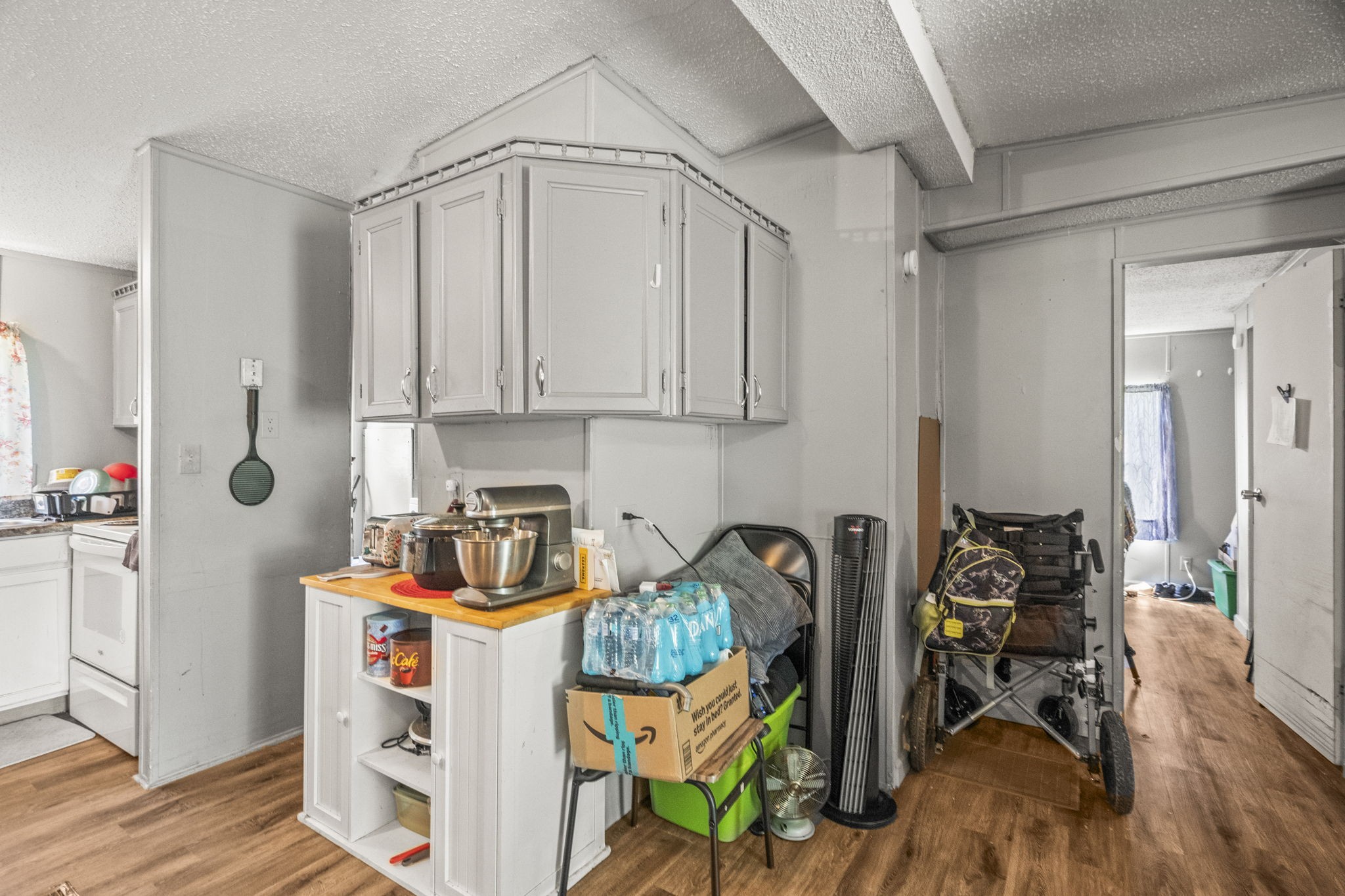 1189 Leo Baker Rd Property Photo 18