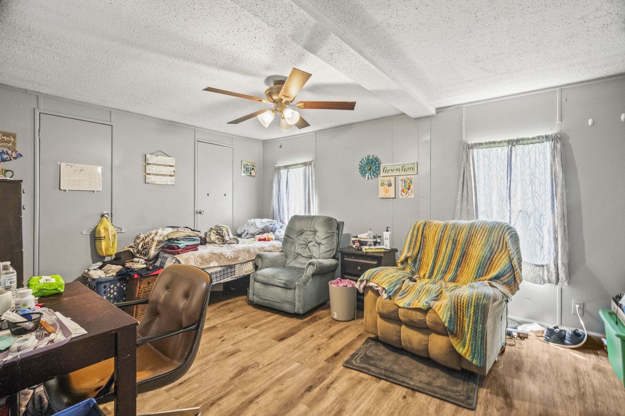 1189 Leo Baker Rd Property Photo 19
