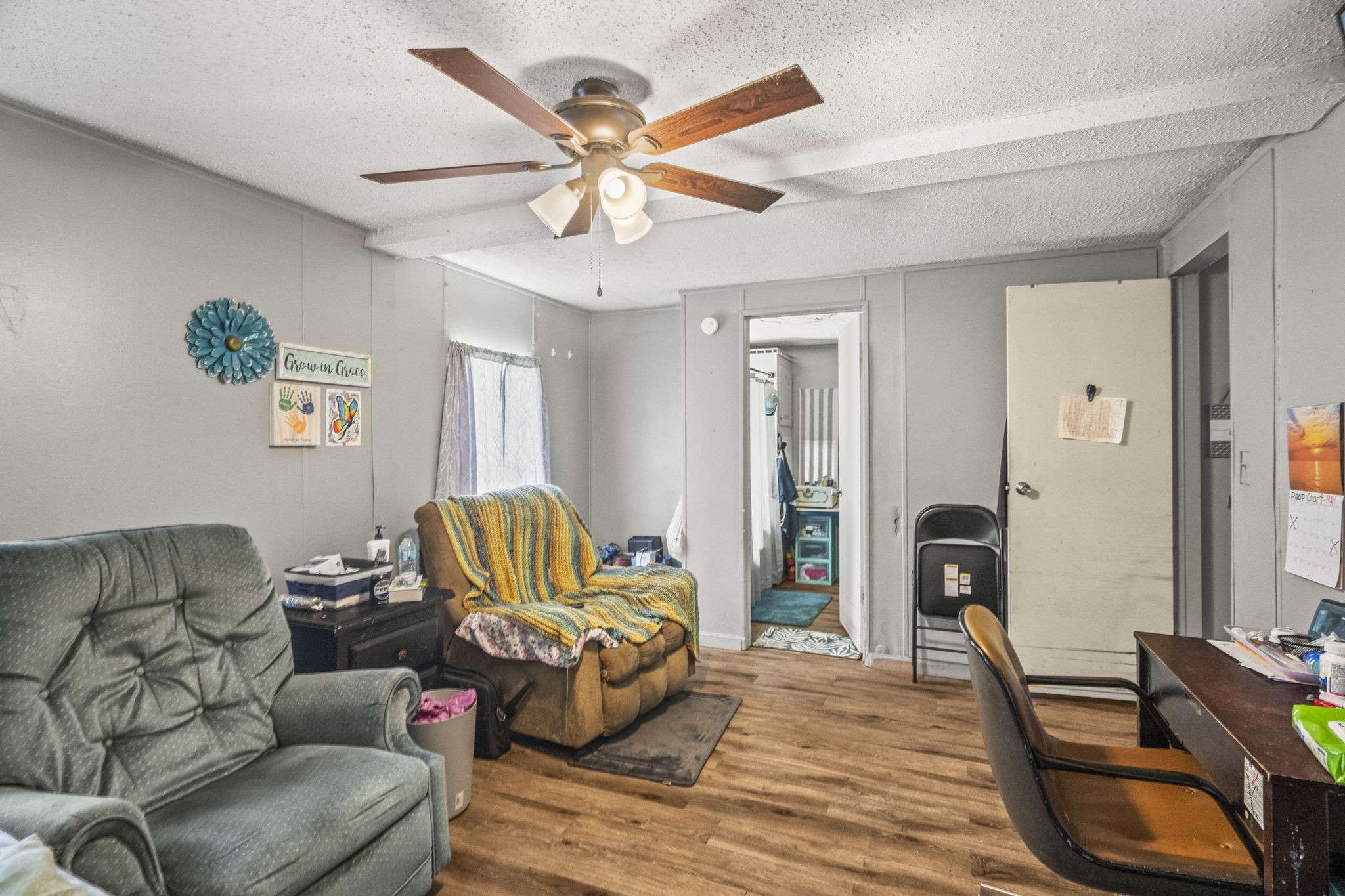 1189 Leo Baker Rd Property Photo 20
