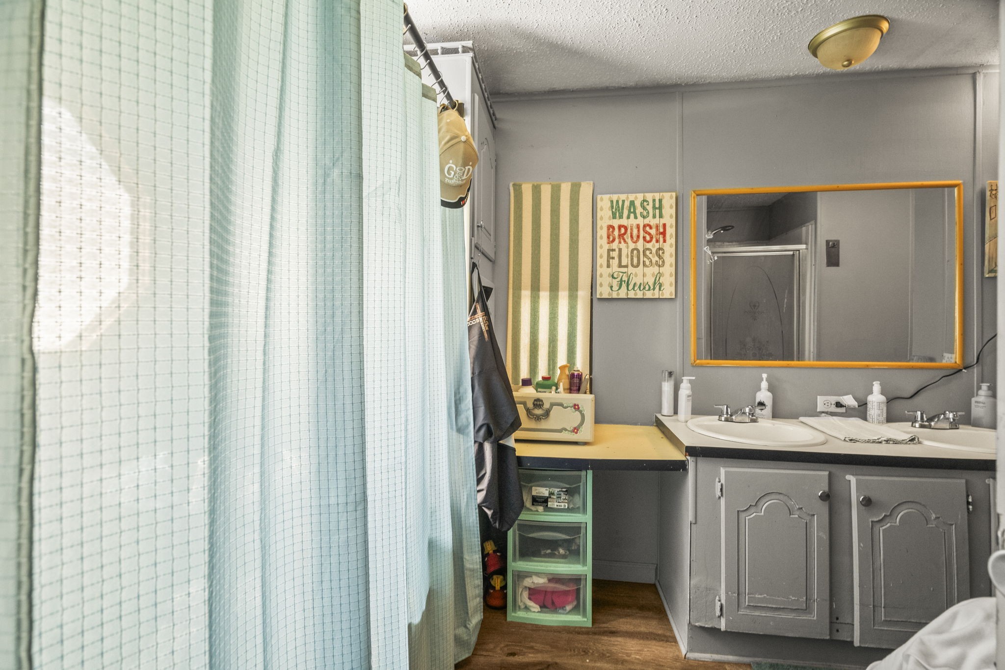1189 Leo Baker Rd Property Photo 21