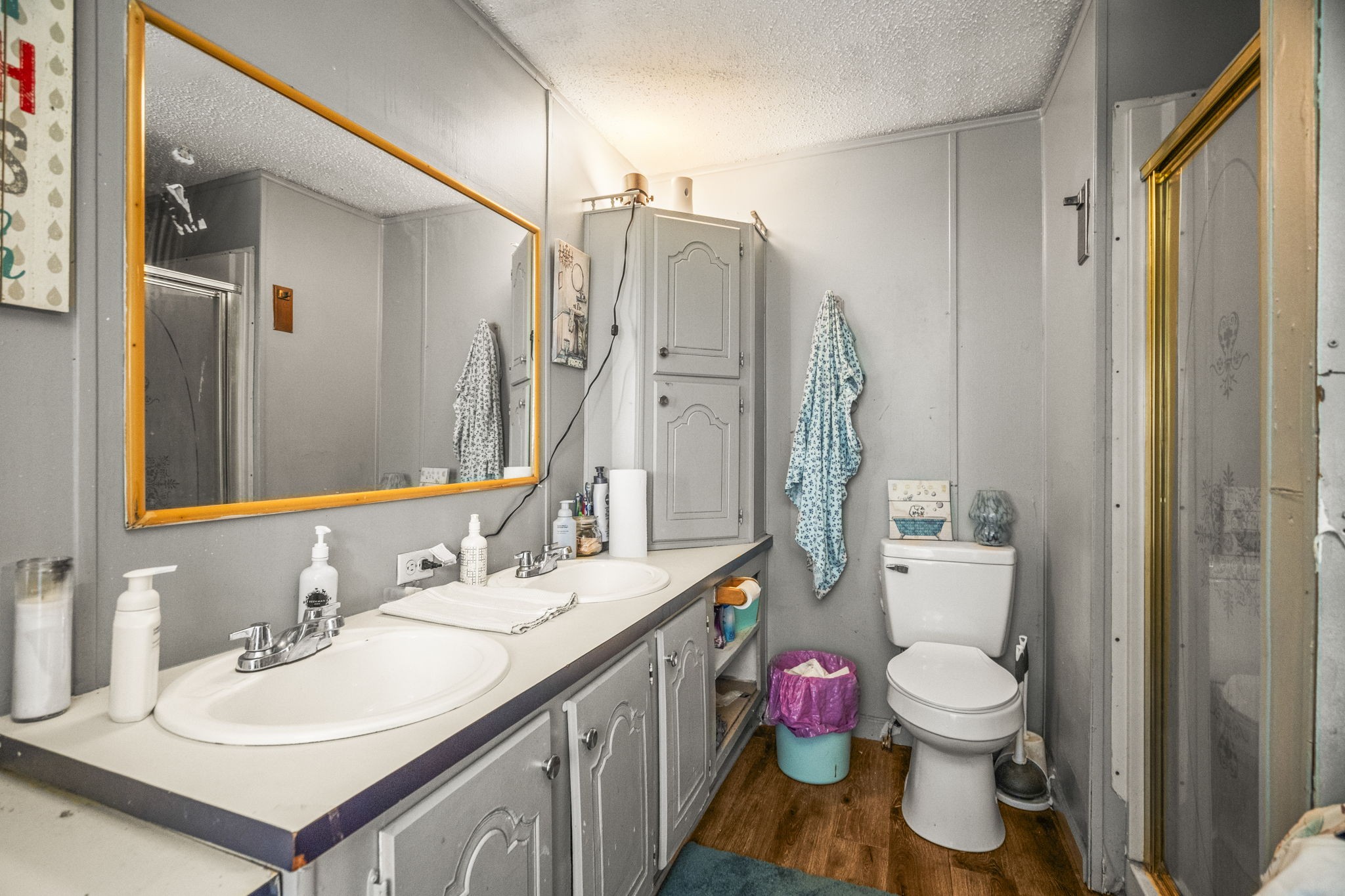 1189 Leo Baker Rd Property Photo 22
