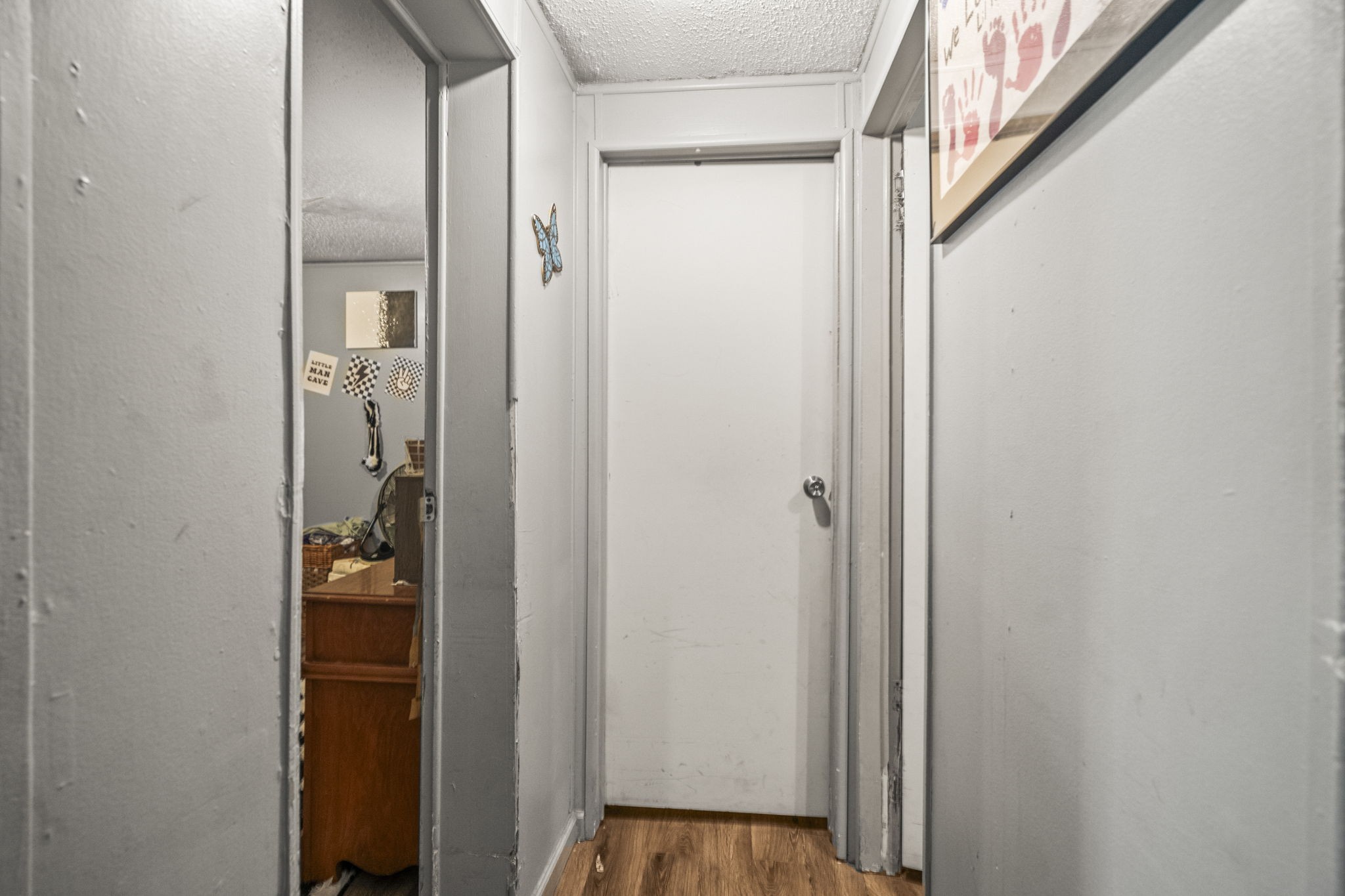 1189 Leo Baker Rd Property Photo 23