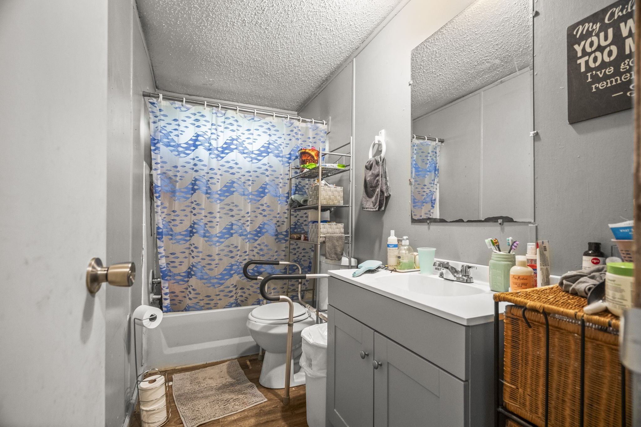 1189 Leo Baker Rd Property Photo 24