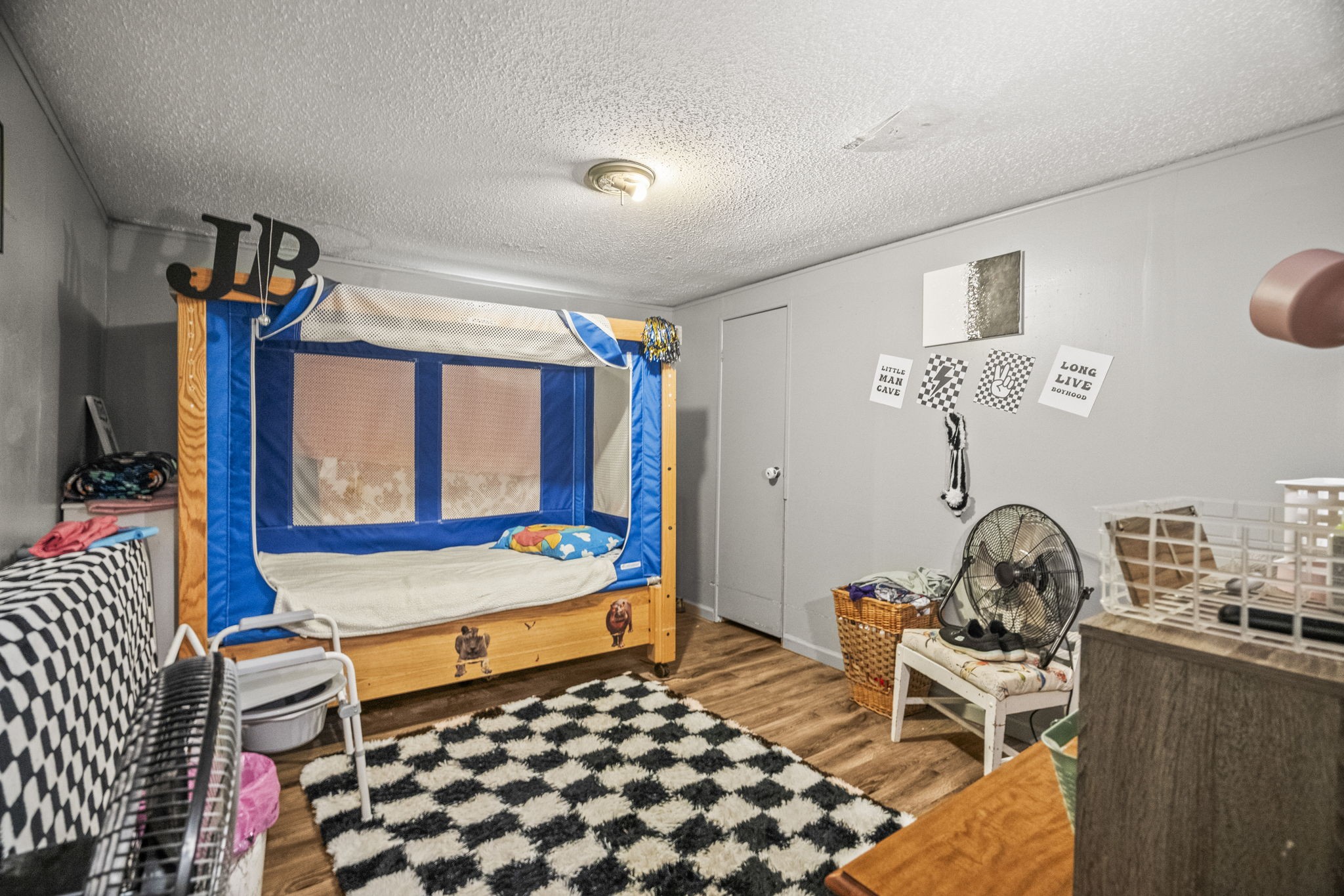 1189 Leo Baker Rd Property Photo 25