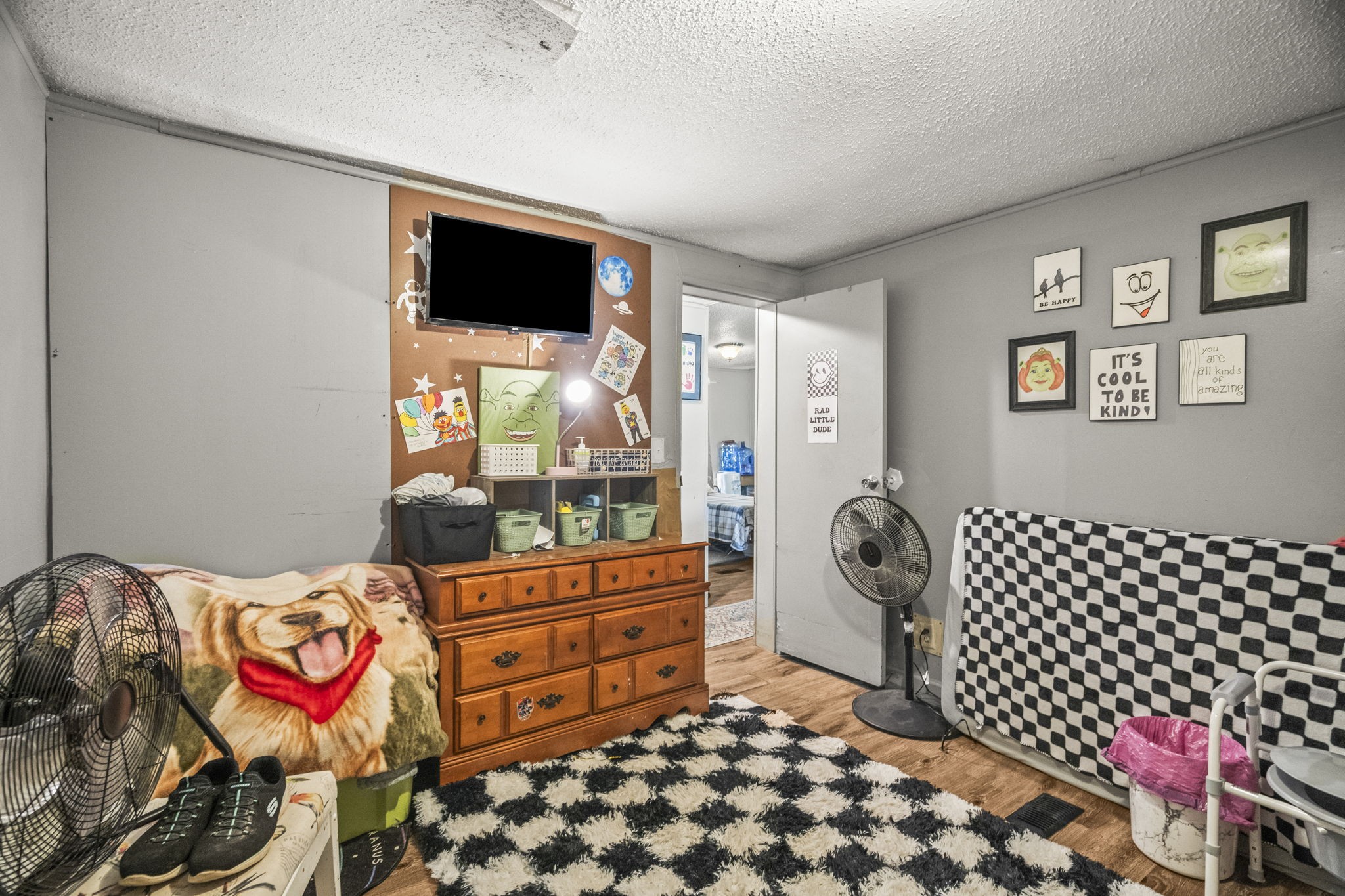 1189 Leo Baker Rd Property Photo 26