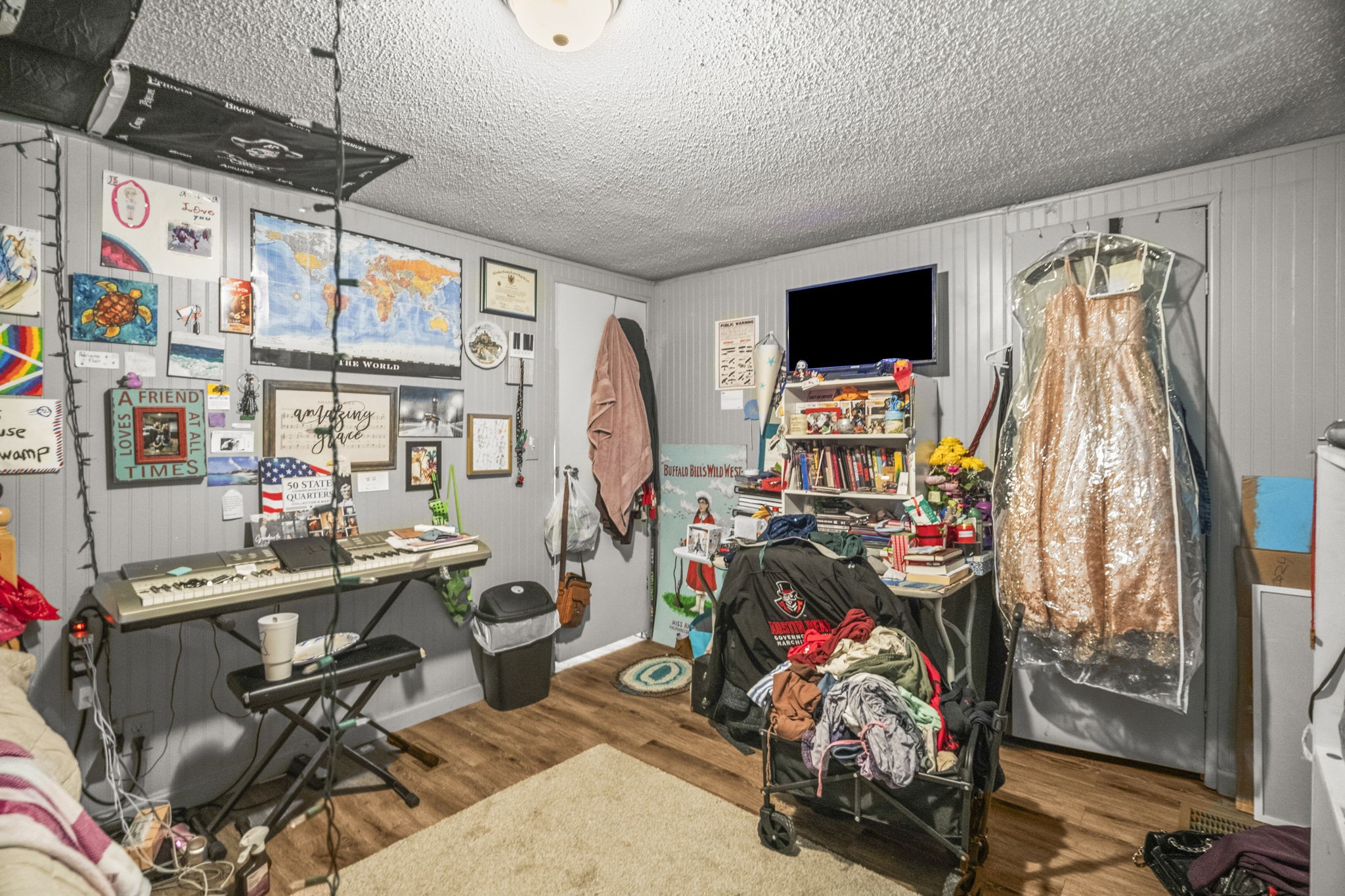 1189 Leo Baker Rd Property Photo 28