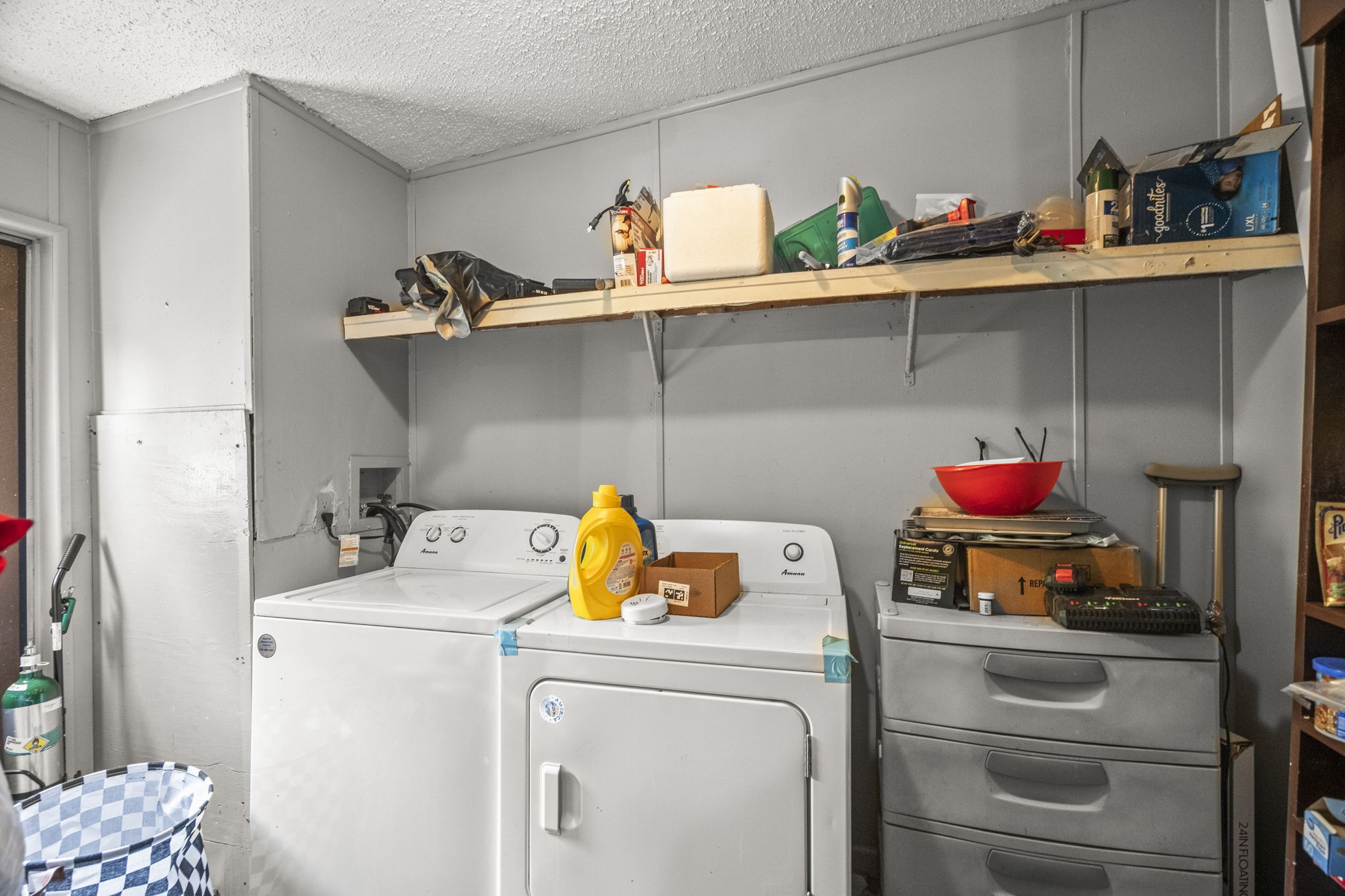 1189 Leo Baker Rd Property Photo 29