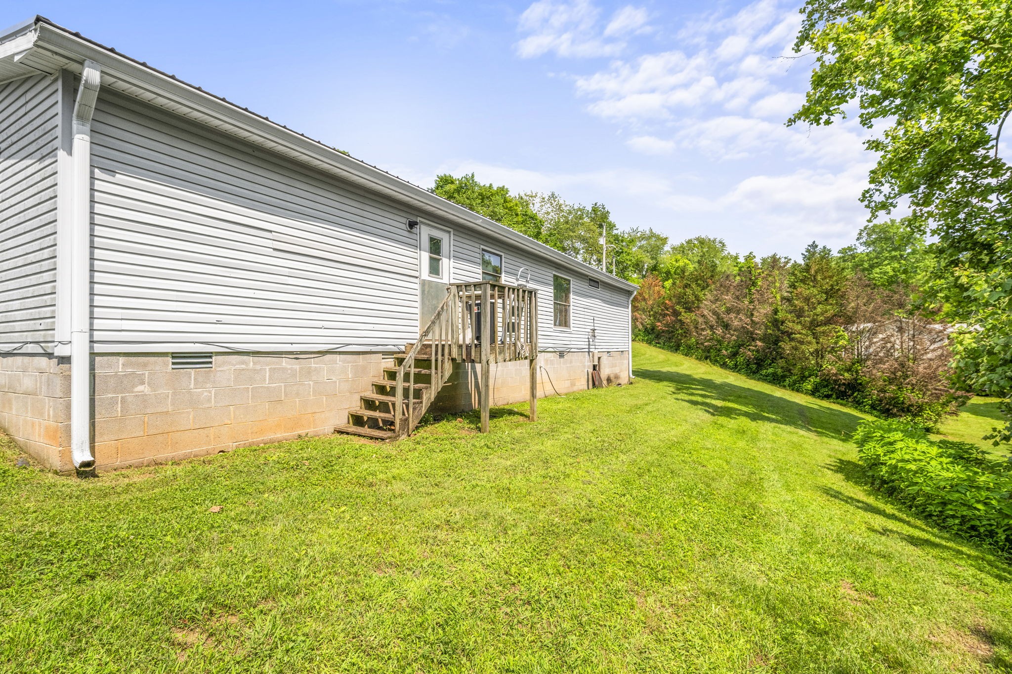 1189 Leo Baker Rd Property Photo 30