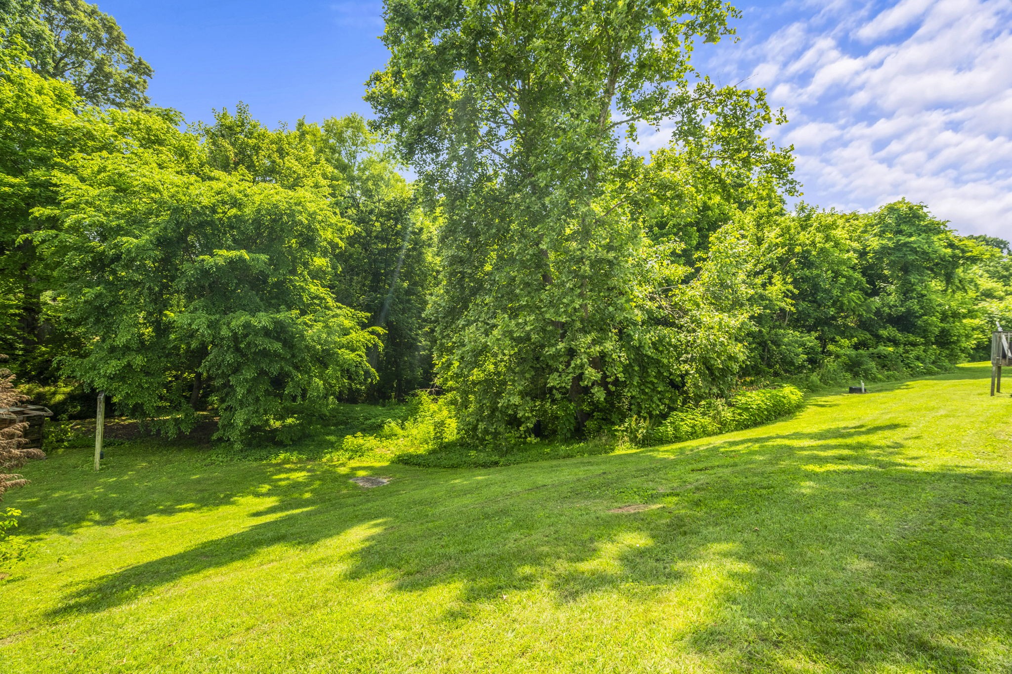 1189 Leo Baker Rd Property Photo 32