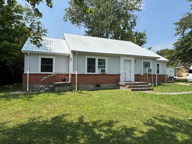 621 Glendale Pl Property Photo
