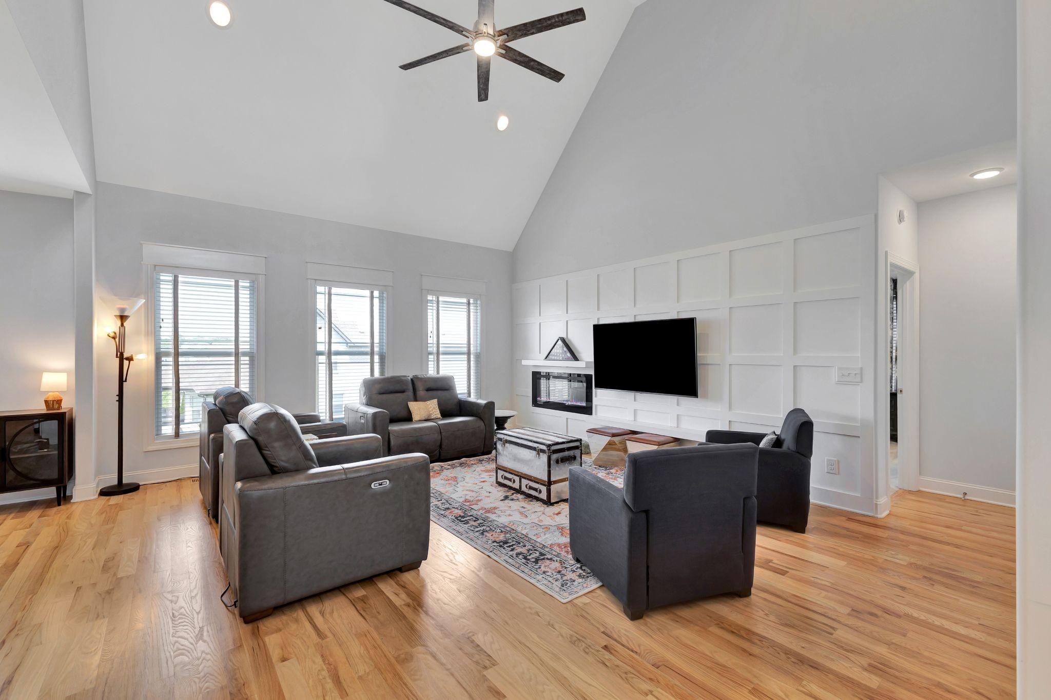 175 Dobson Knob Trl Property Photo 8