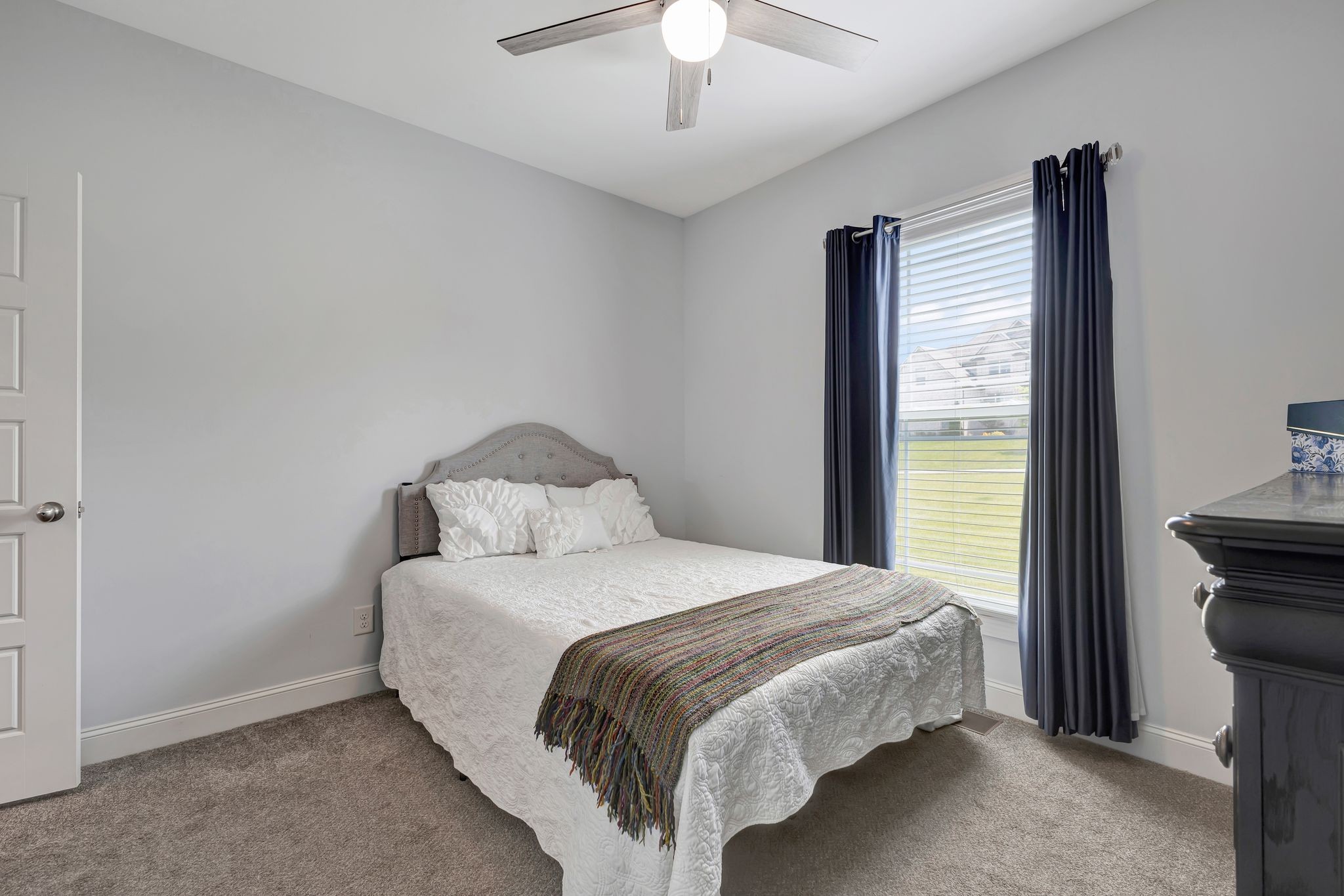 175 Dobson Knob Trl Property Photo 34
