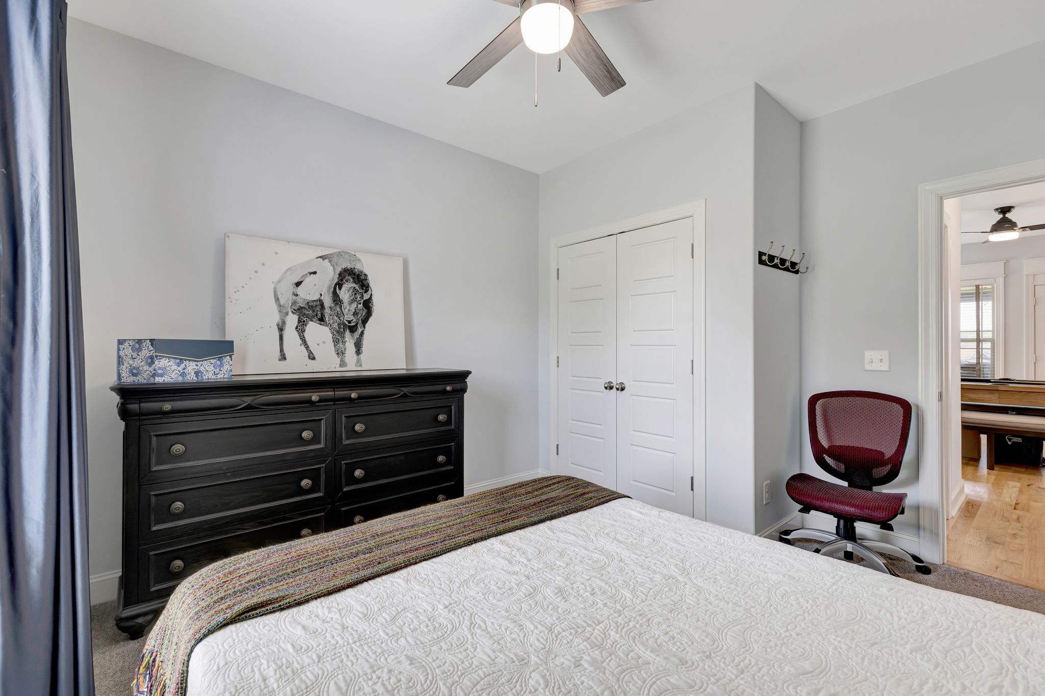 175 Dobson Knob Trl Property Photo 35