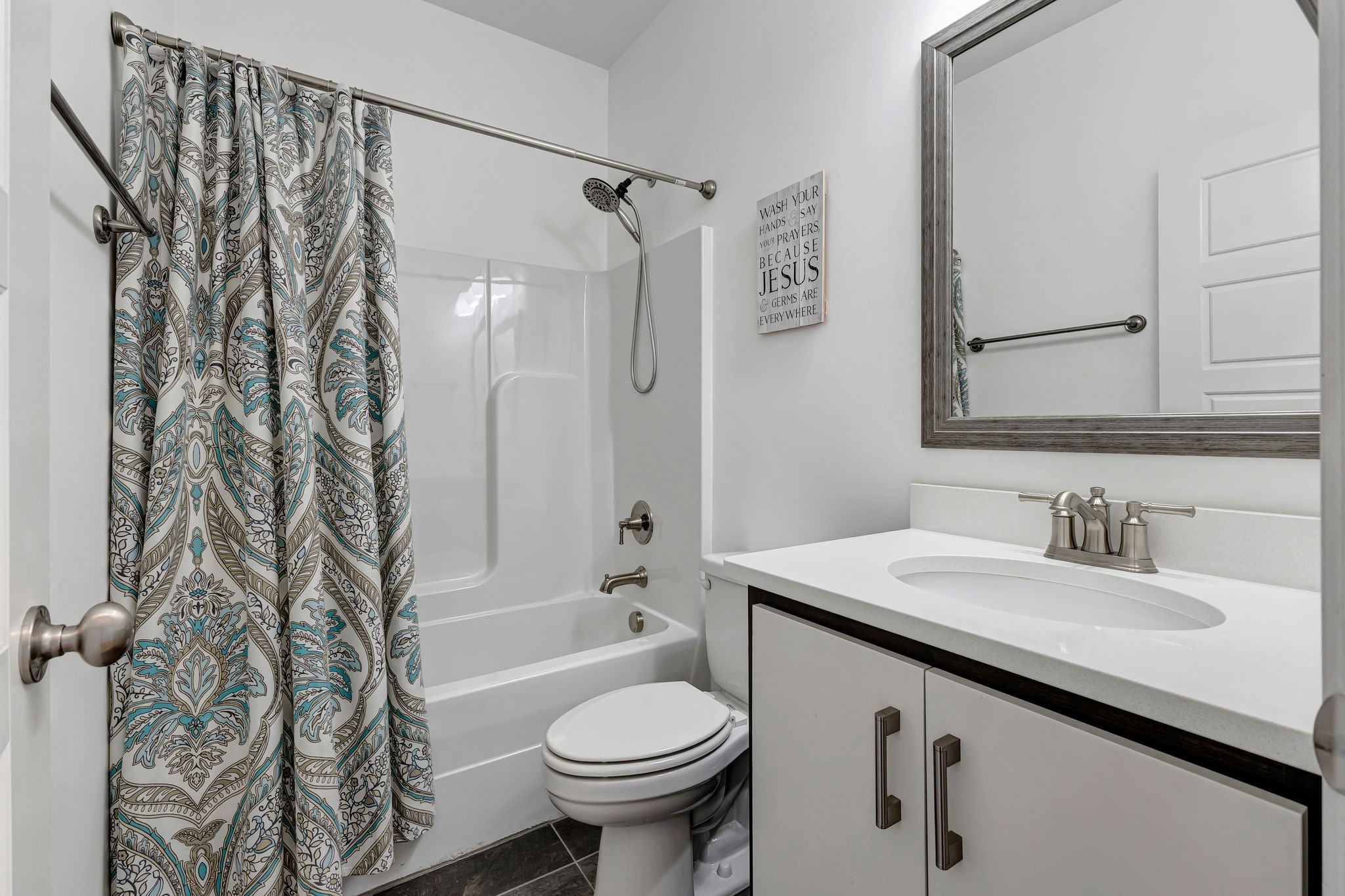 175 Dobson Knob Trl Property Photo 36