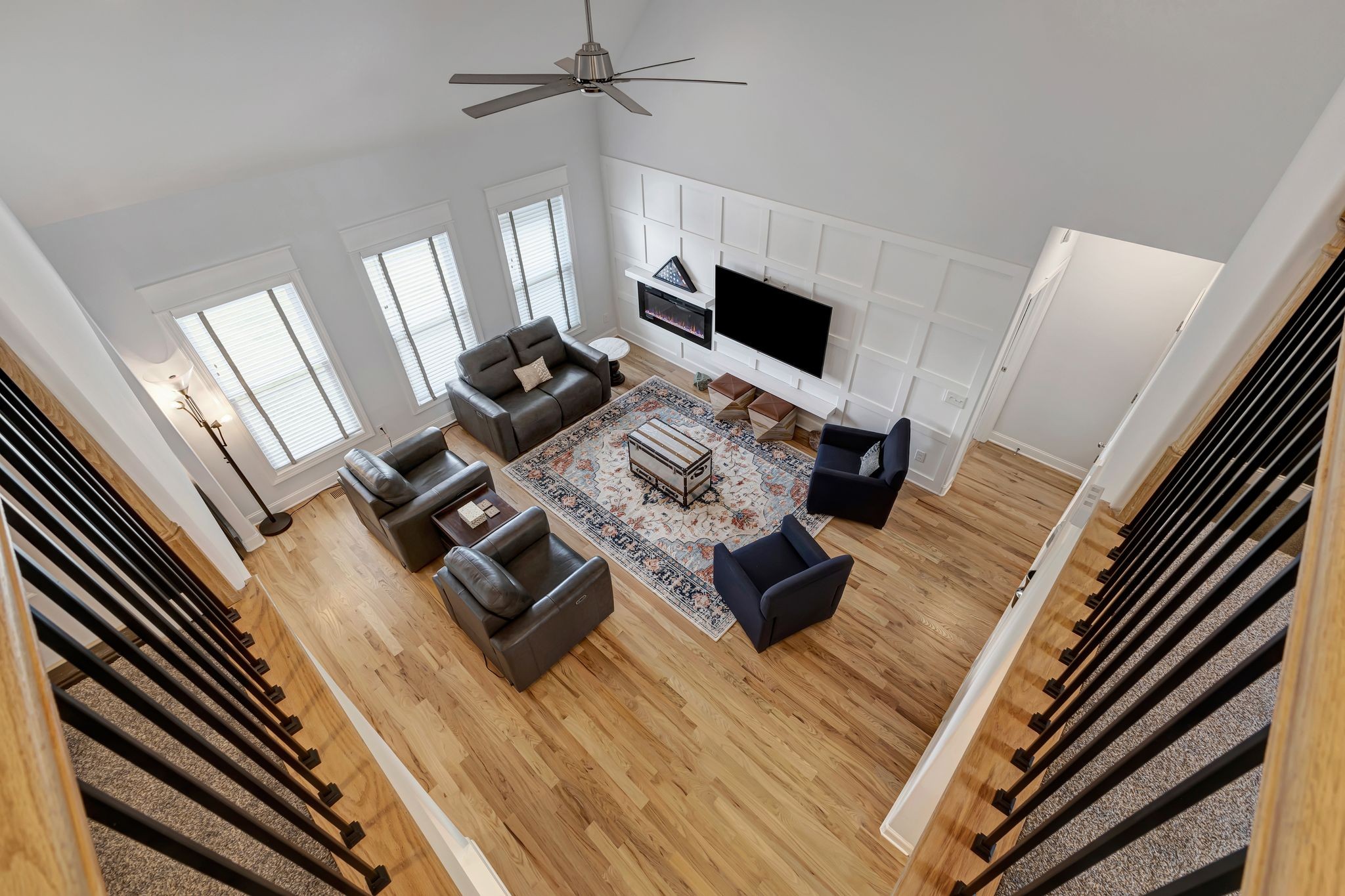 175 Dobson Knob Trl Property Photo 39