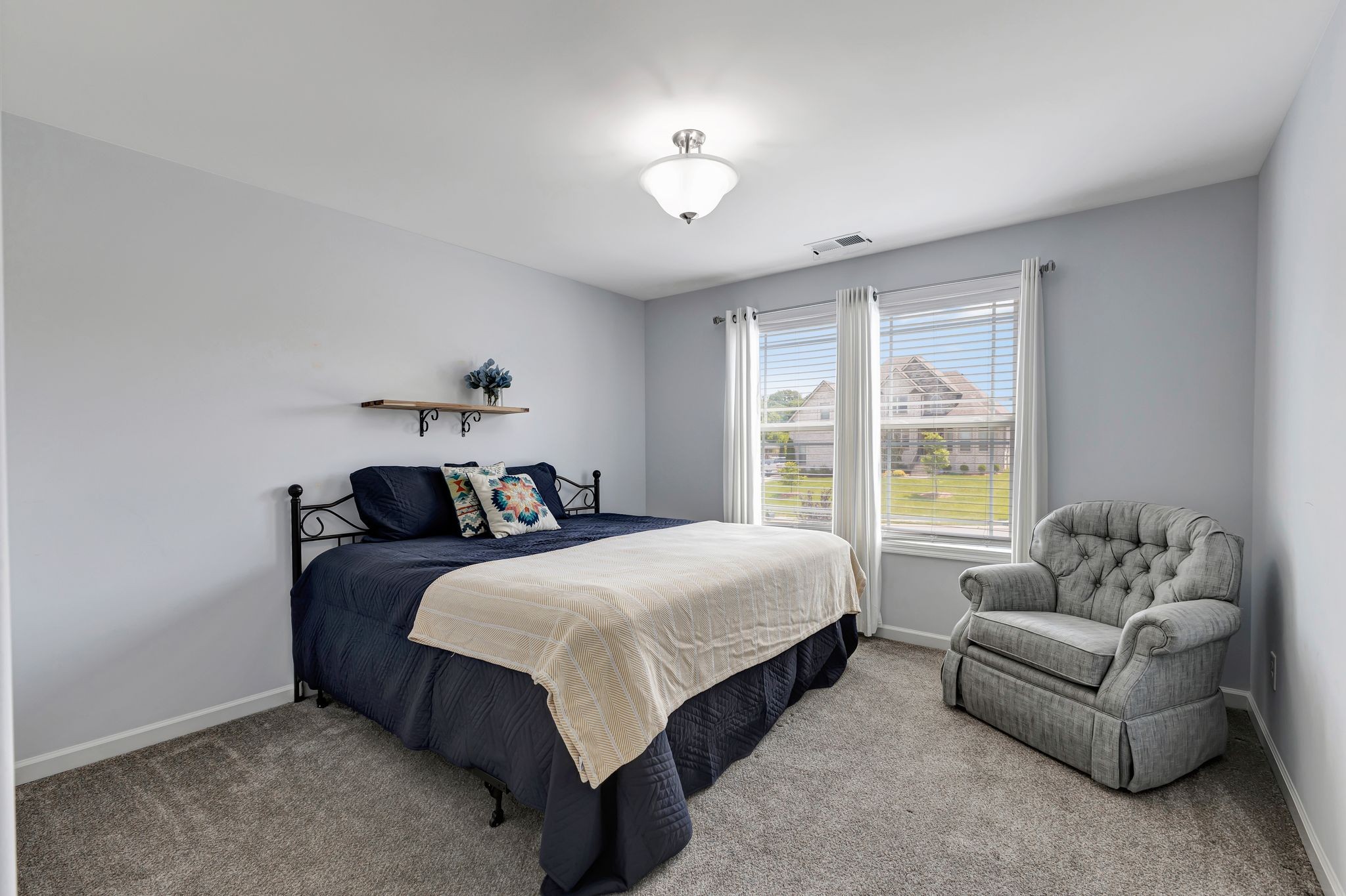 175 Dobson Knob Trl Property Photo 41