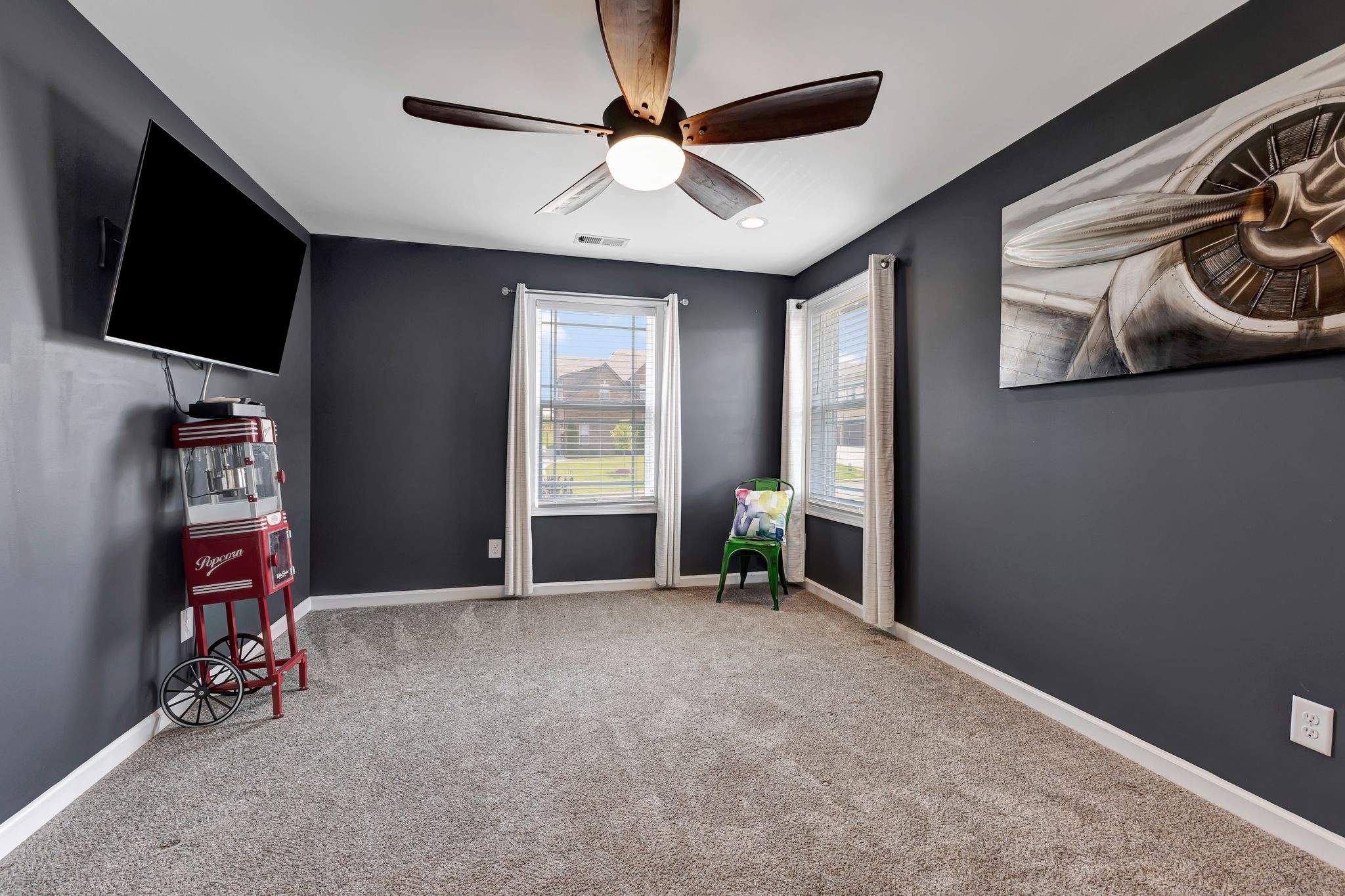 175 Dobson Knob Trl Property Photo 43