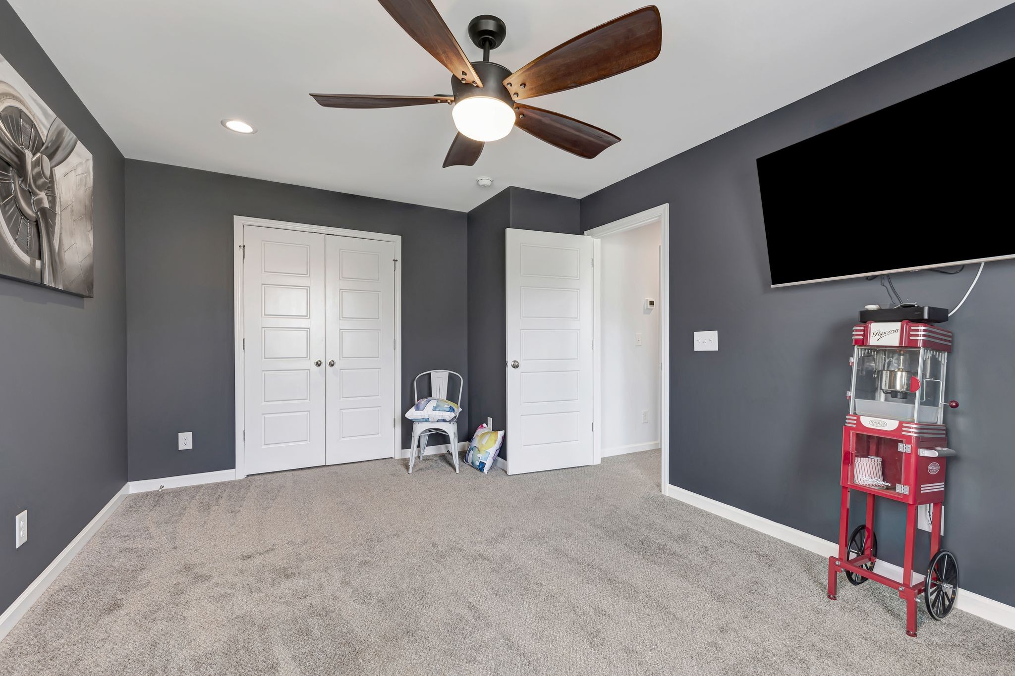 175 Dobson Knob Trl Property Photo 44
