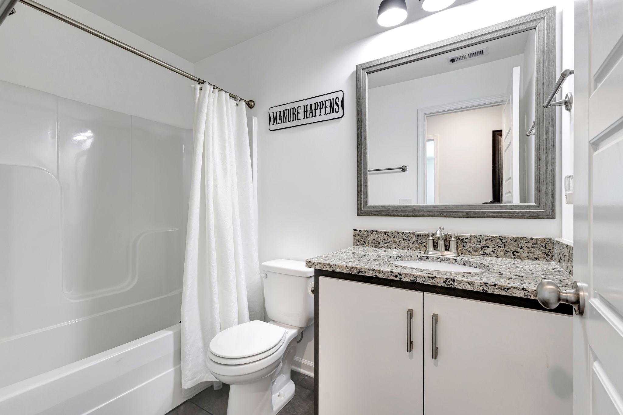 175 Dobson Knob Trl Property Photo 45