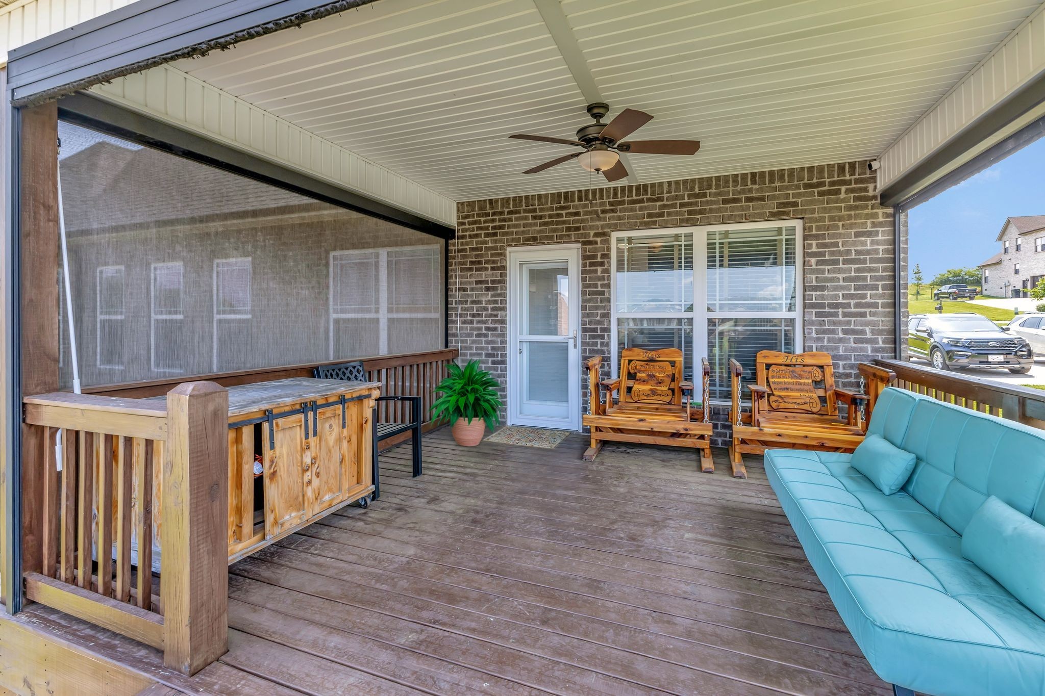 175 Dobson Knob Trl Property Photo 47