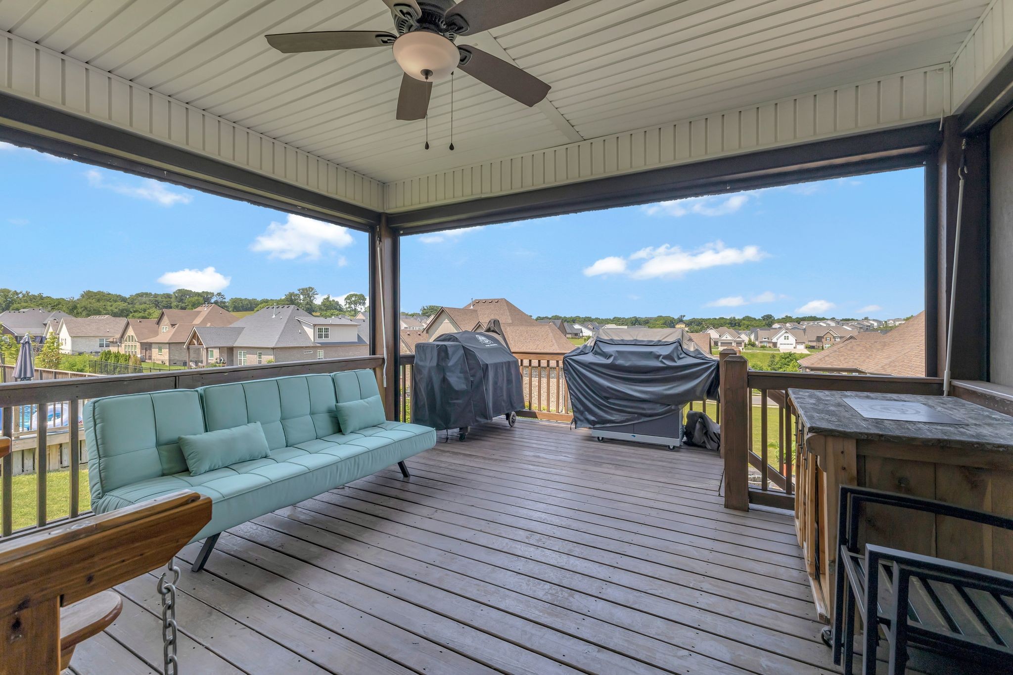 175 Dobson Knob Trl Property Photo 48