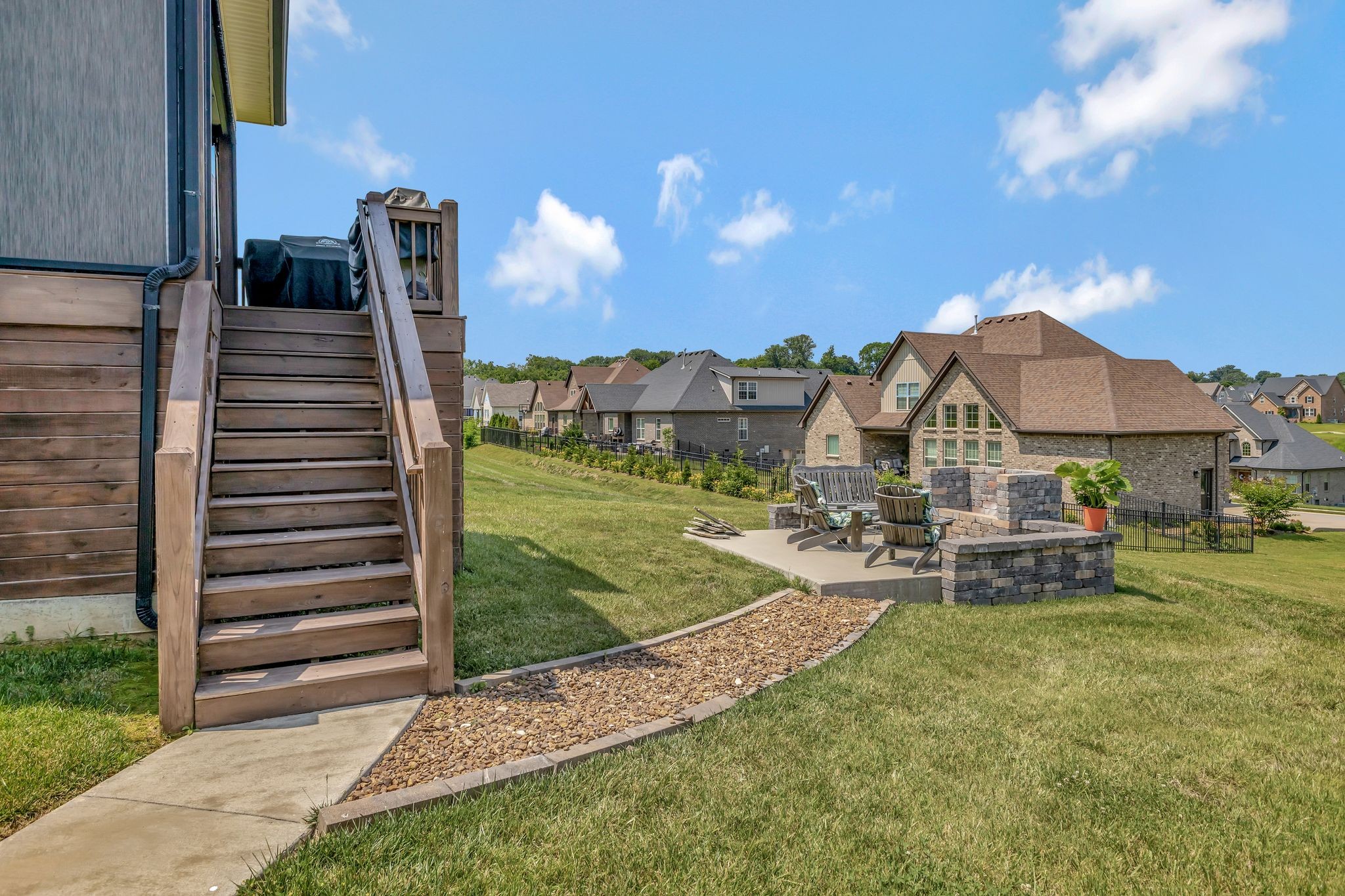 175 Dobson Knob Trl Property Photo 49