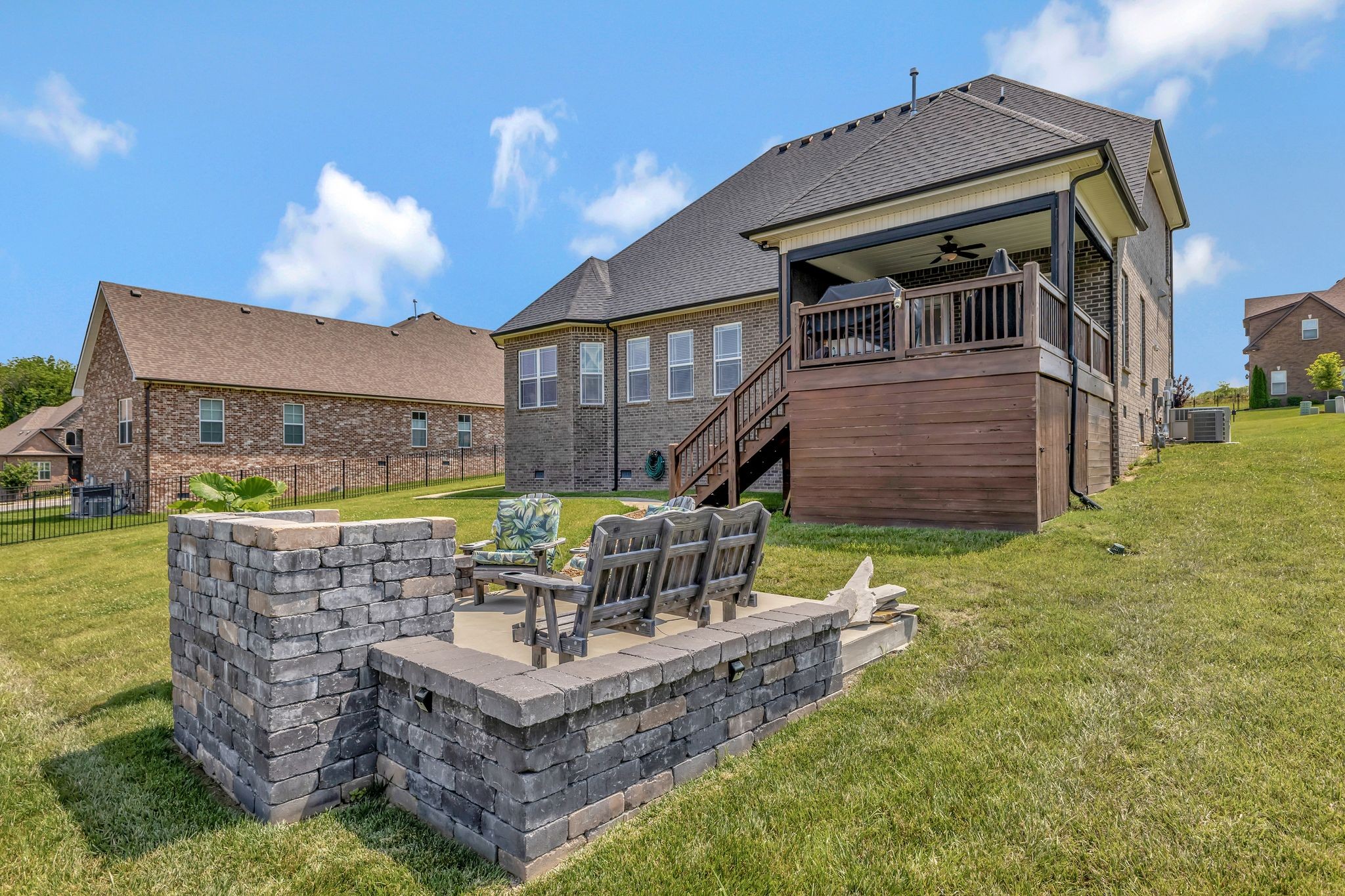 175 Dobson Knob Trl Property Photo 50