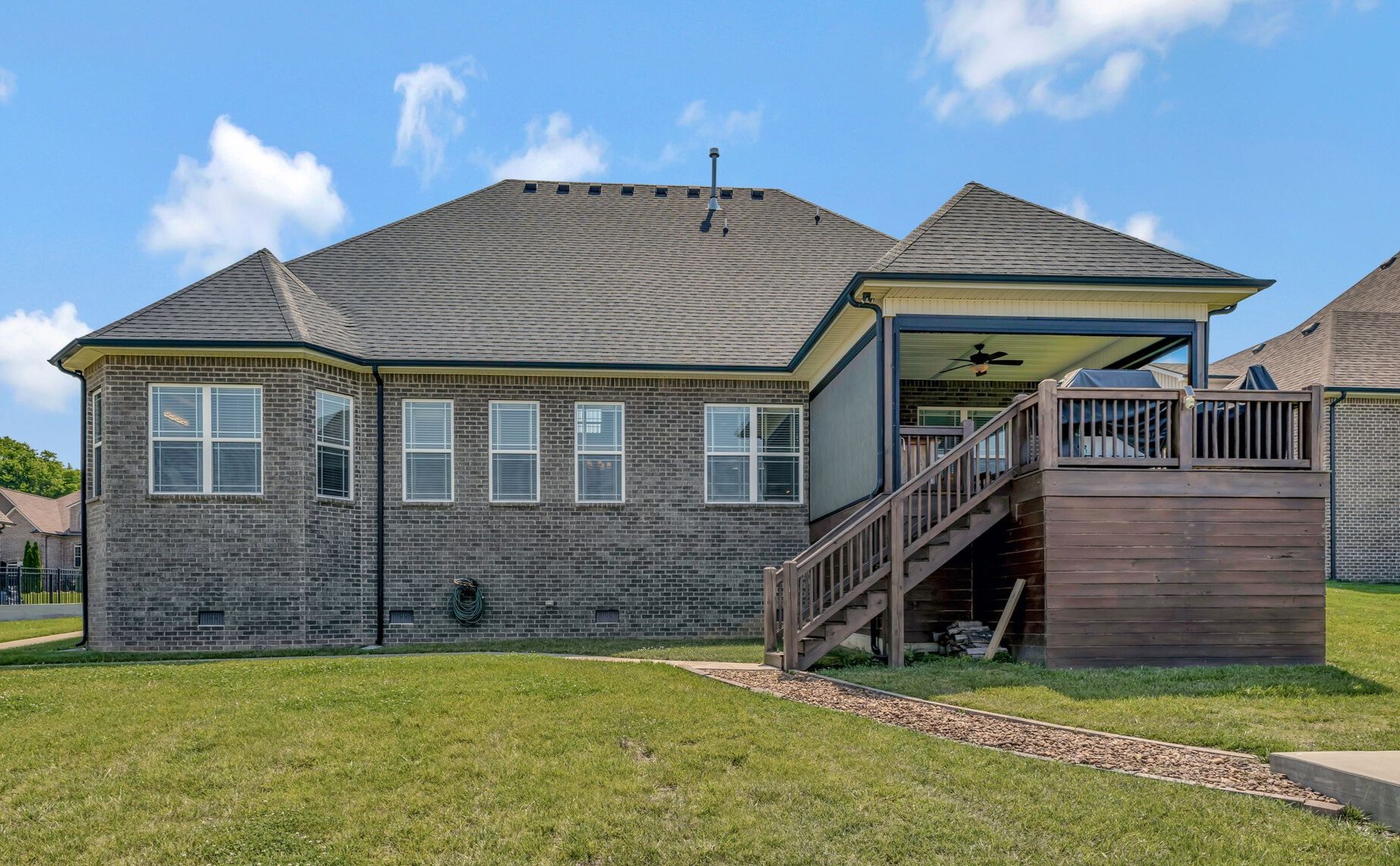 175 Dobson Knob Trl Property Photo 52