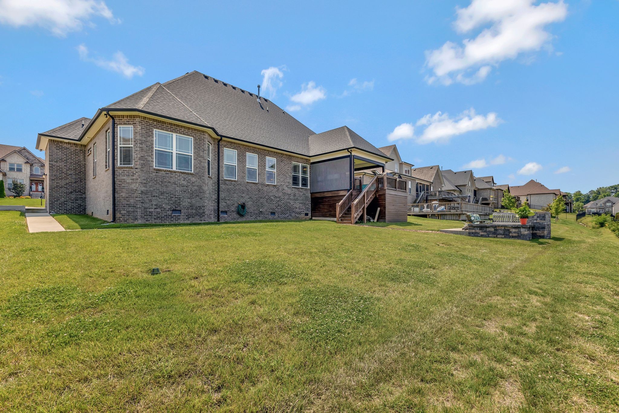 175 Dobson Knob Trl Property Photo 53