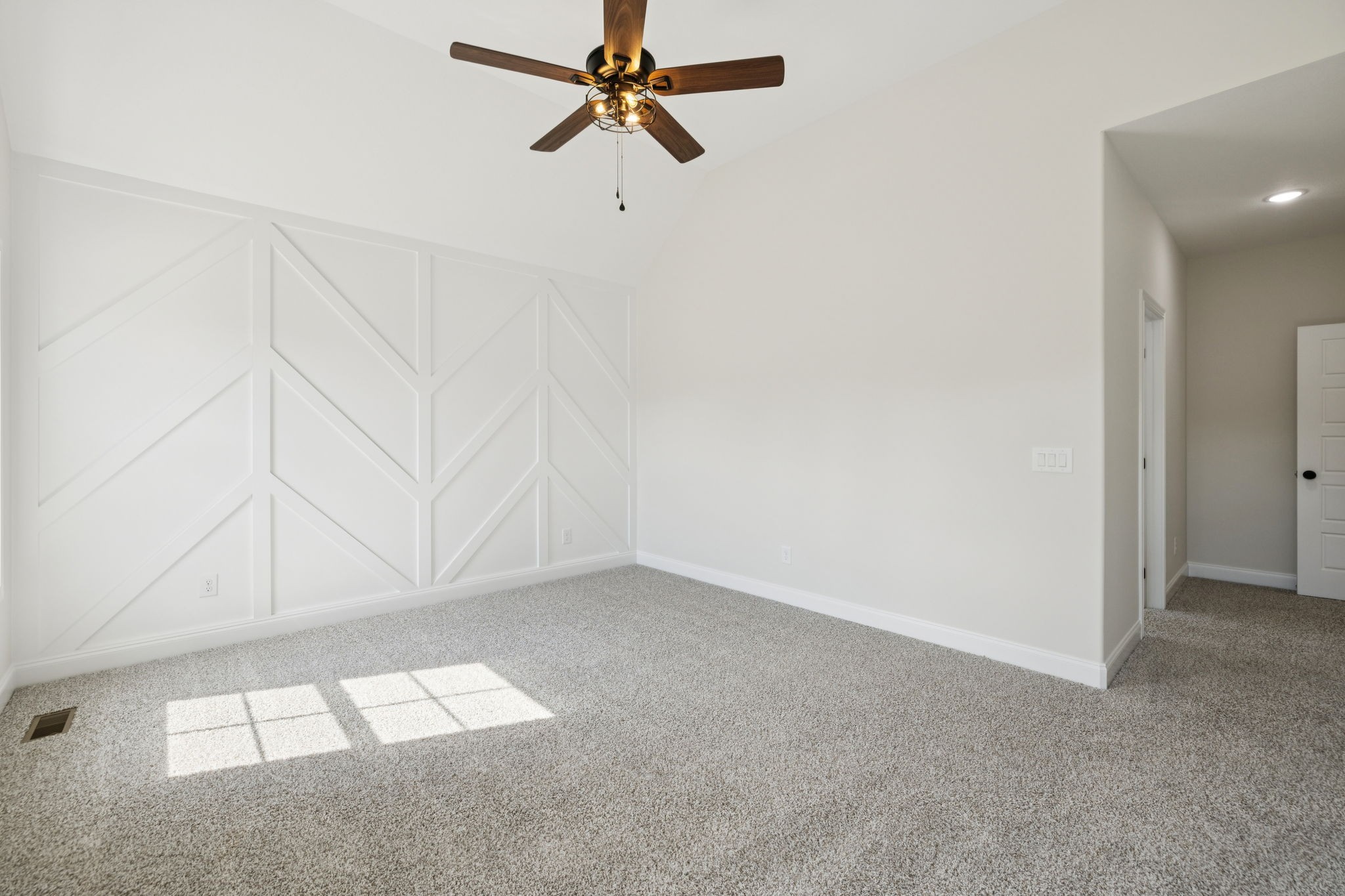 726 Buffalo Ford Dr Property Photo 16