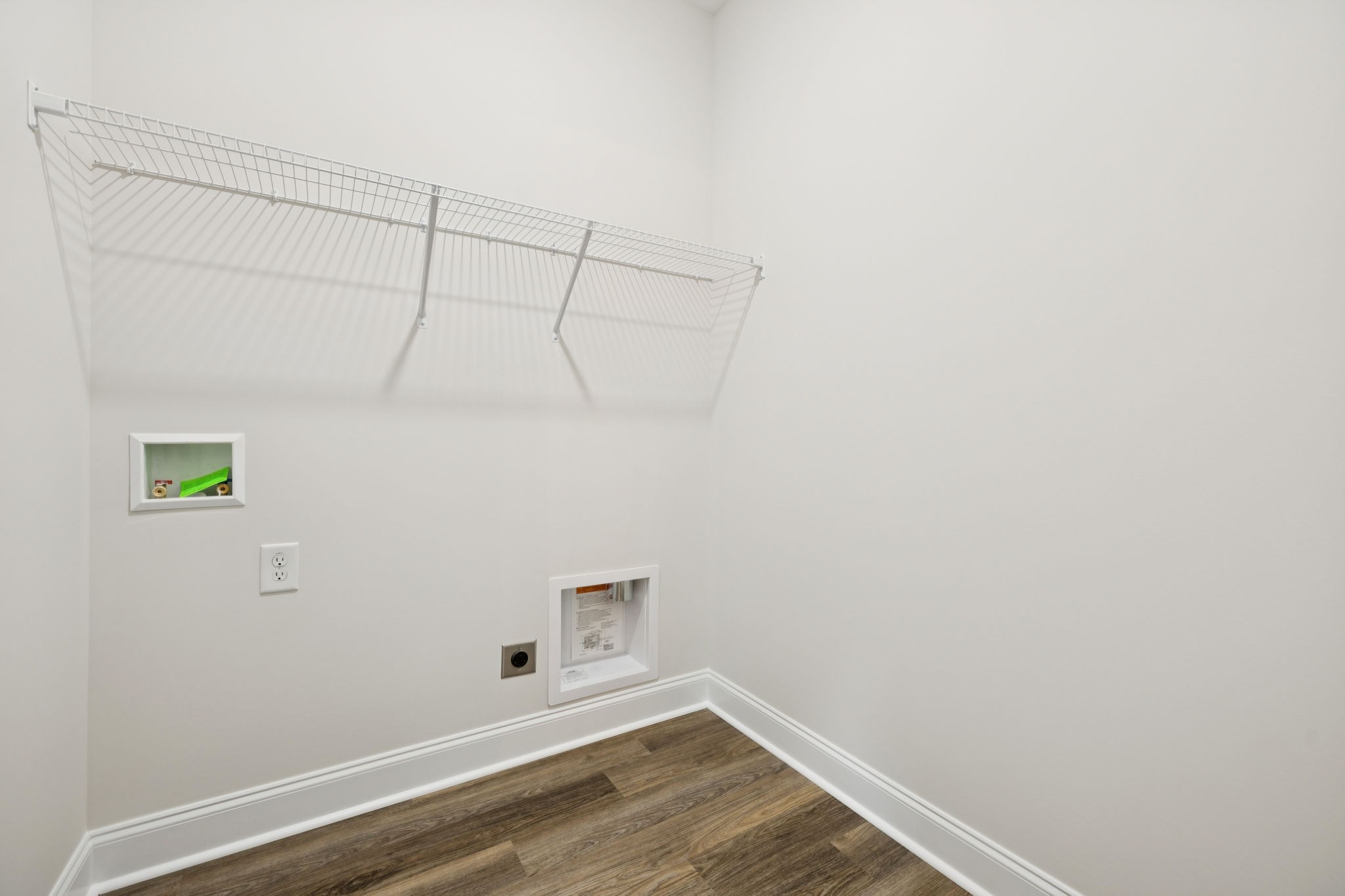 726 Buffalo Ford Dr Property Photo 20