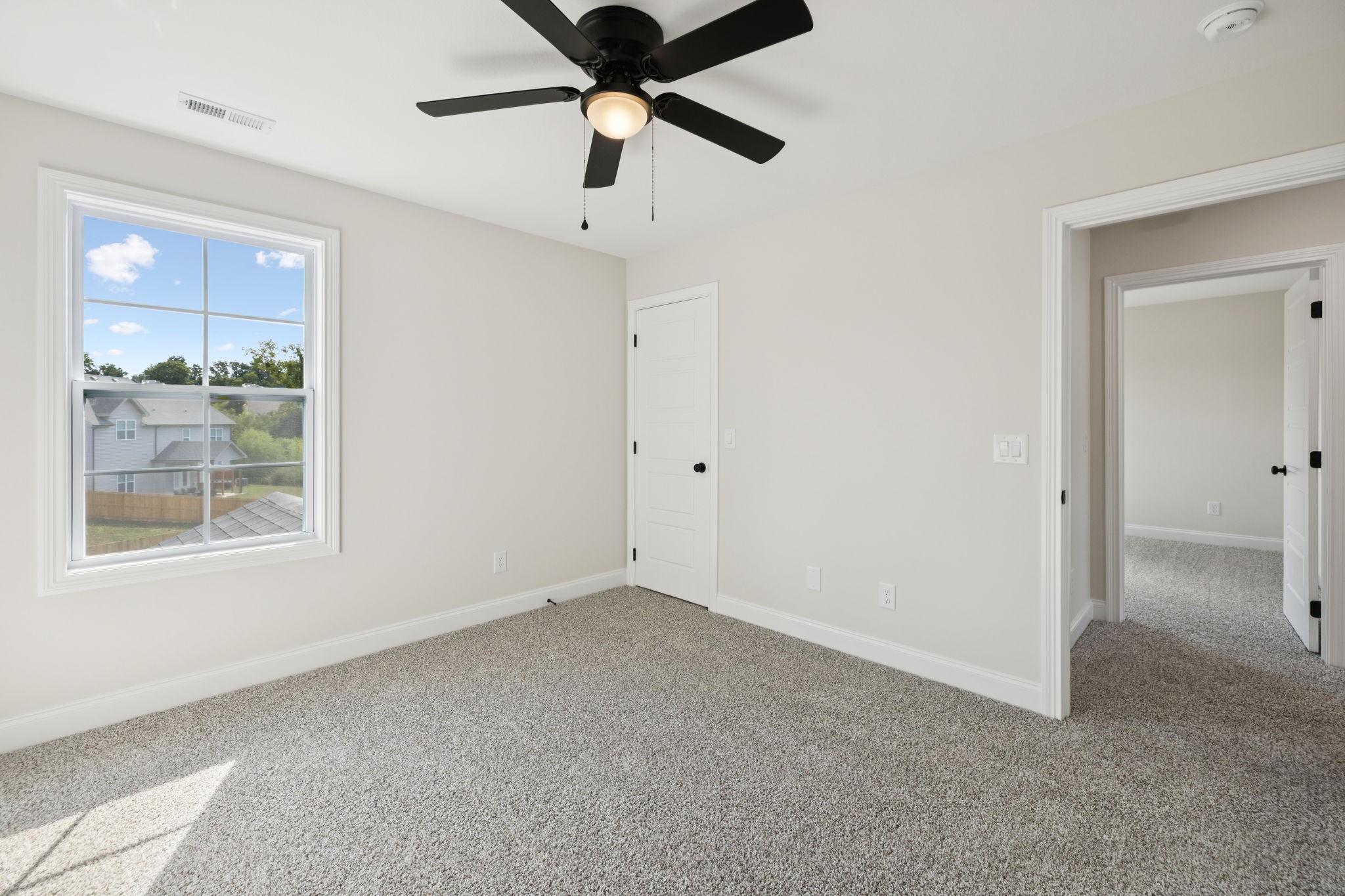 726 Buffalo Ford Dr Property Photo 34