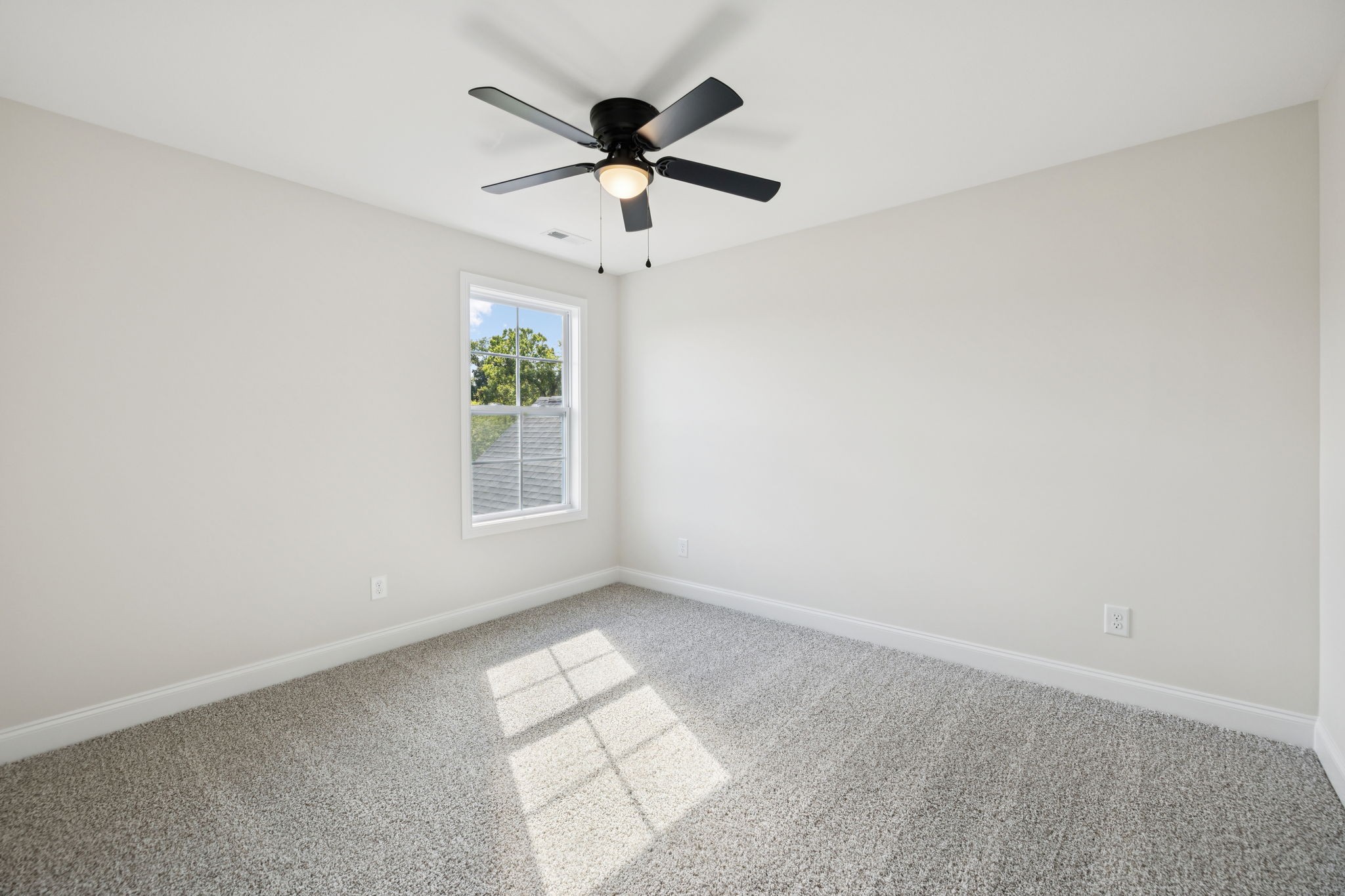 726 Buffalo Ford Dr Property Photo 35