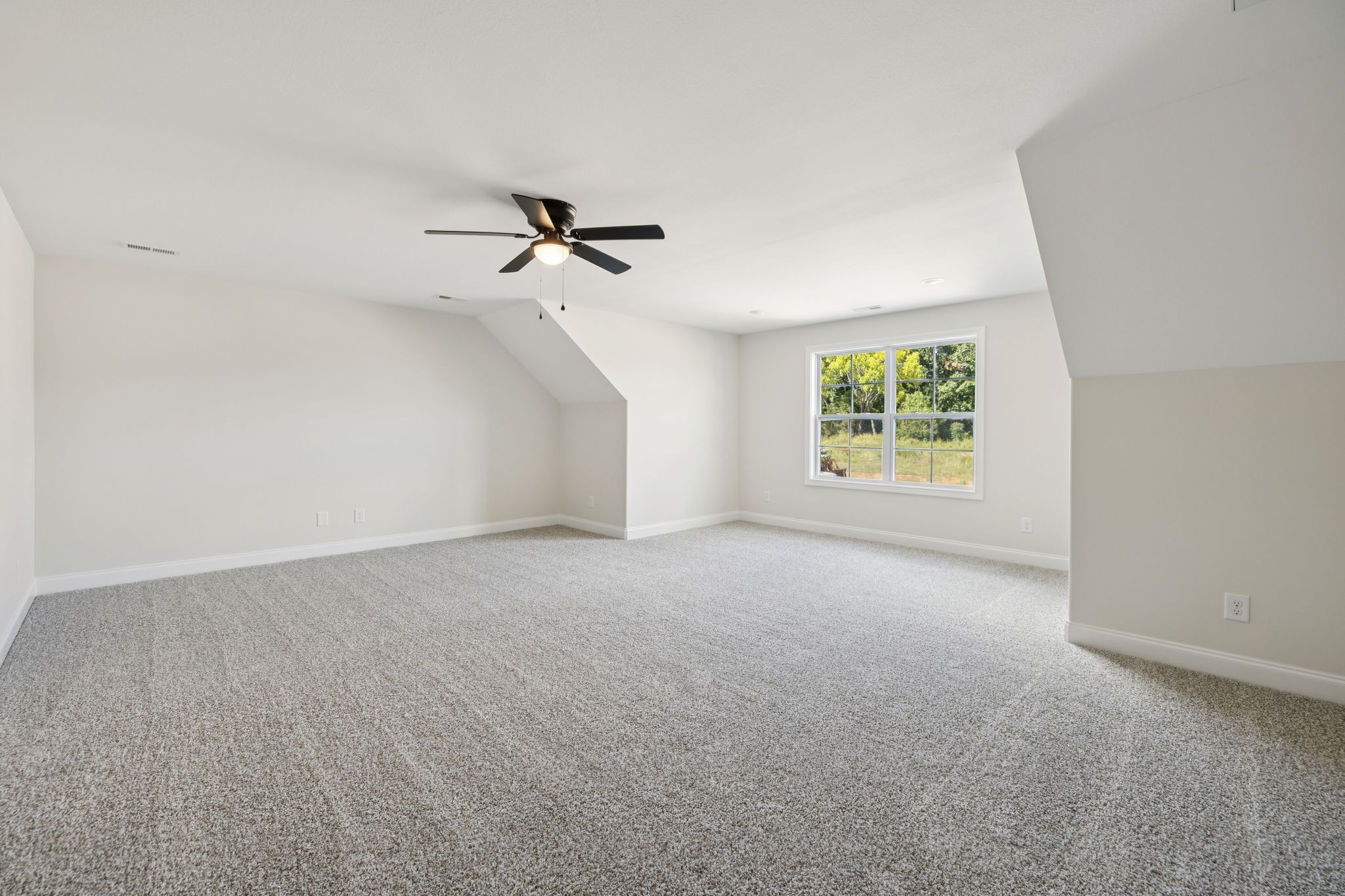 726 Buffalo Ford Dr Property Photo 37