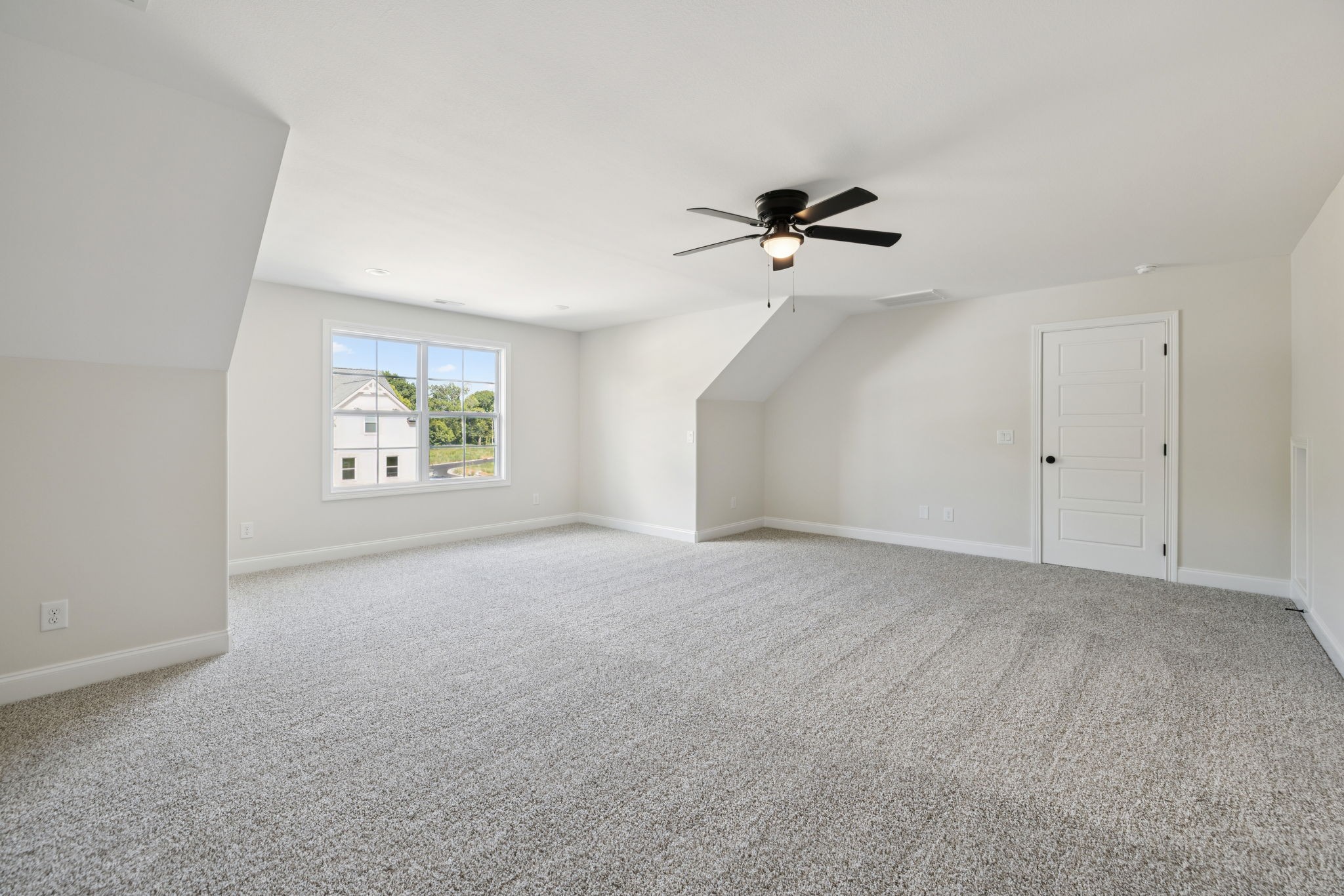 726 Buffalo Ford Dr Property Photo 38