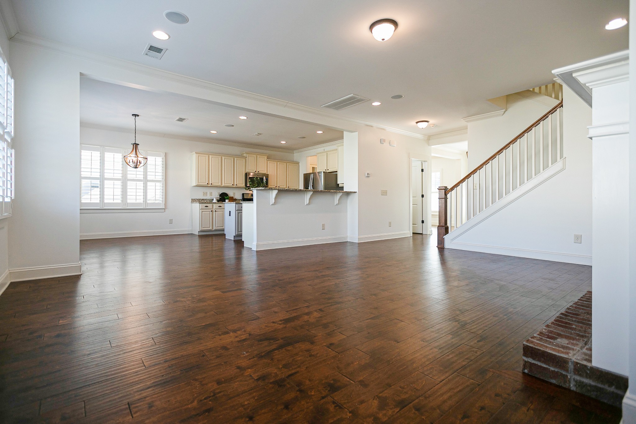 511 Tywater Crossing Blvd Property Photo 17