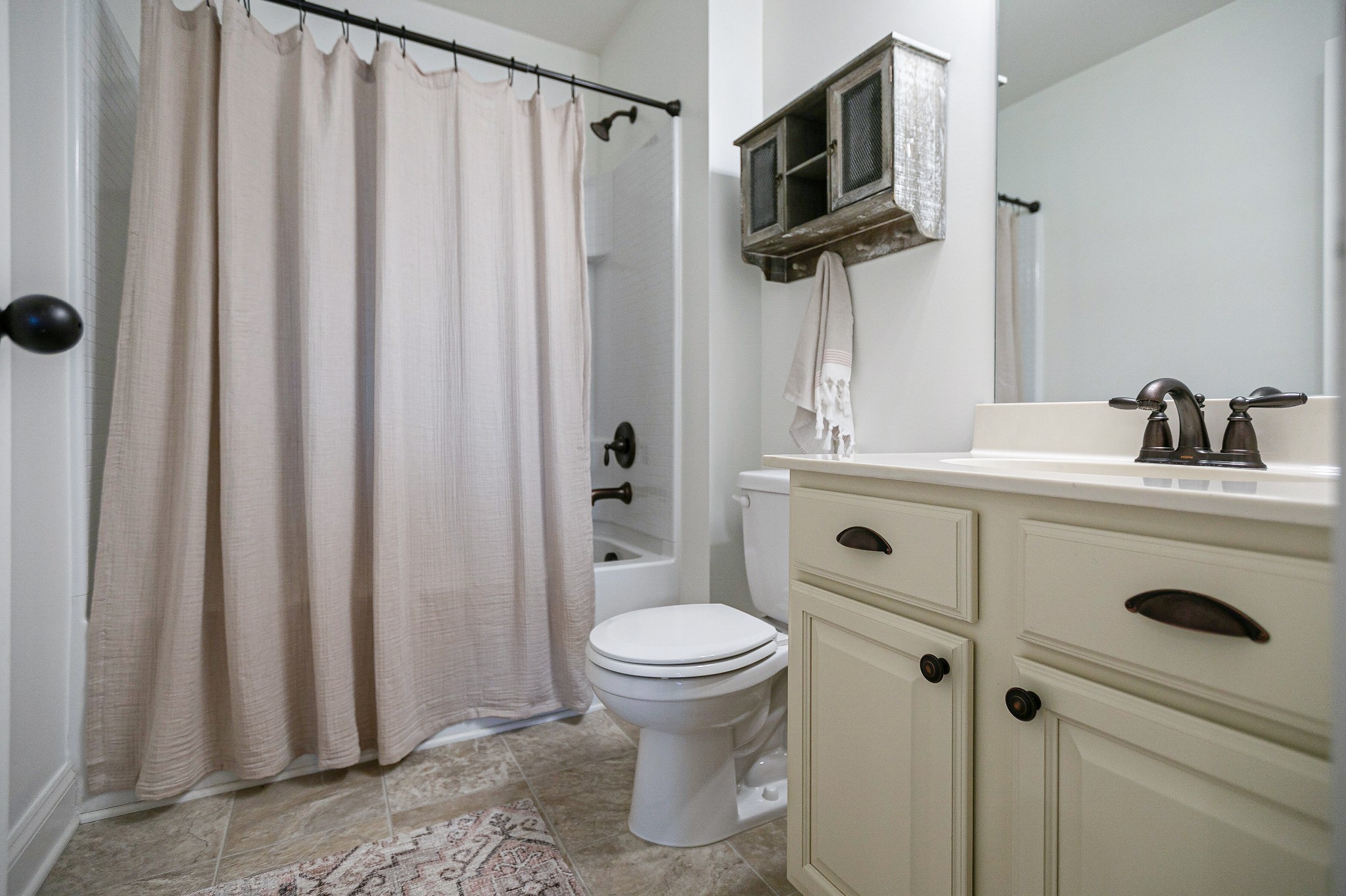 511 Tywater Crossing Blvd Property Photo 36