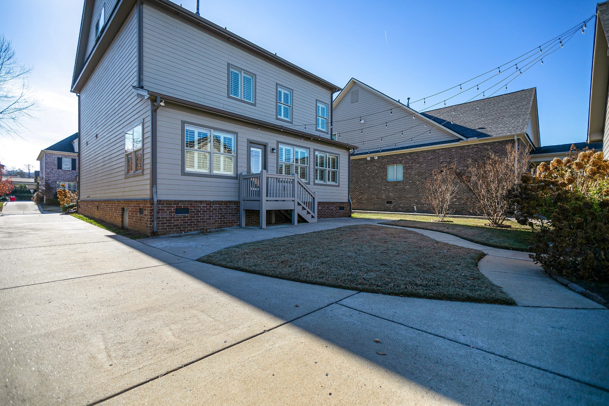 511 Tywater Crossing Blvd Property Photo 40