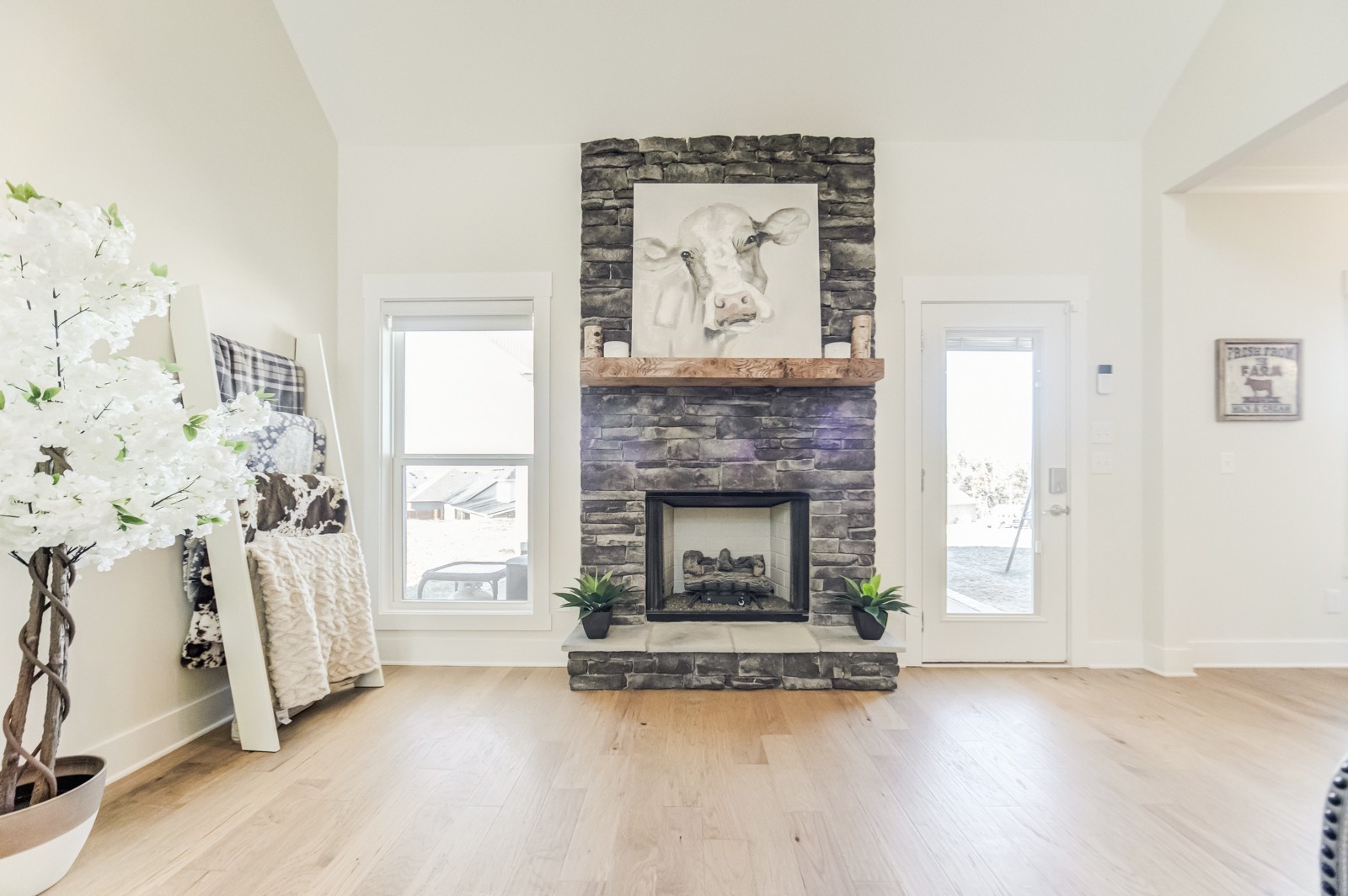 1219 Sycamore Leaf Way Property Photo 8