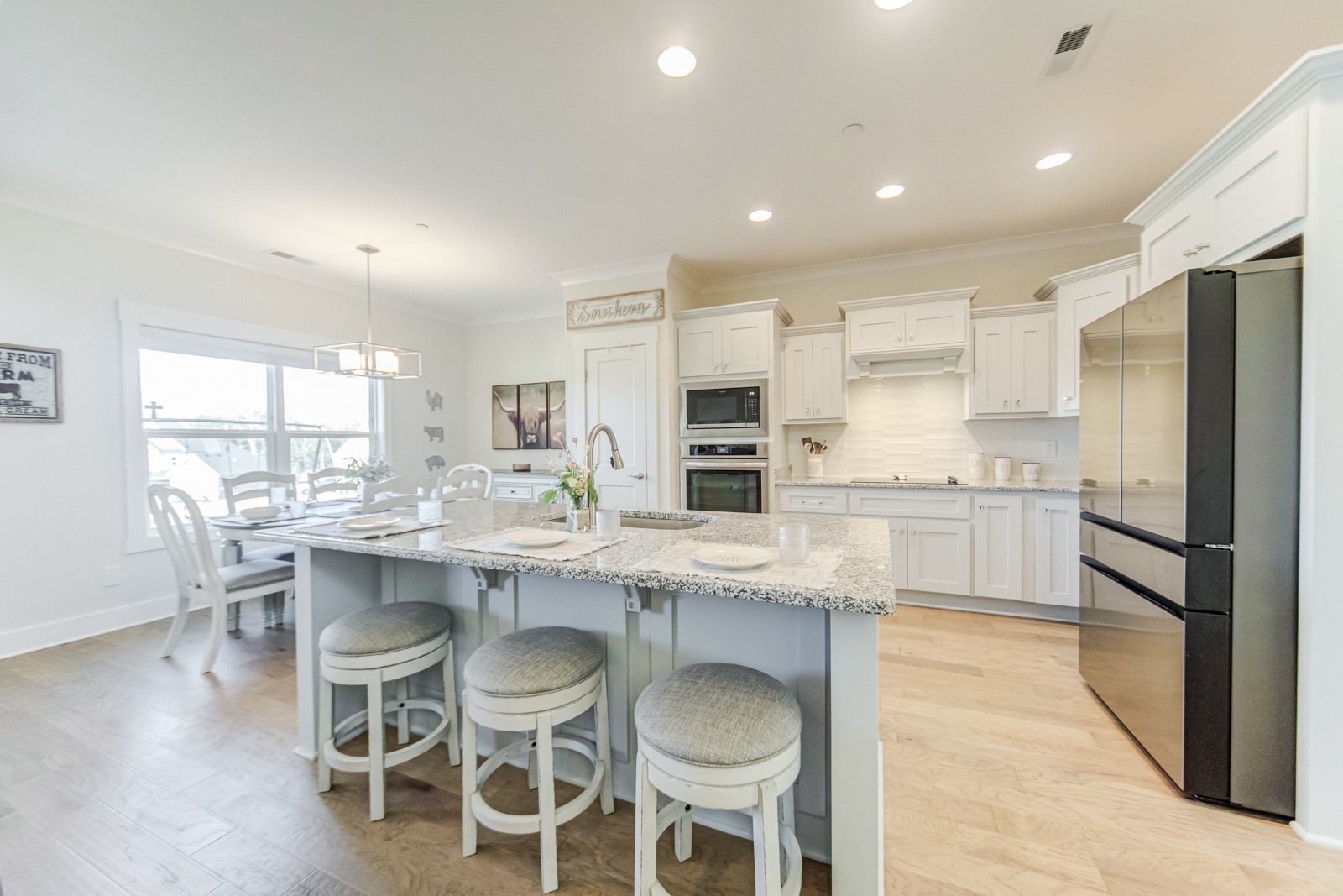 1219 Sycamore Leaf Way Property Photo 12