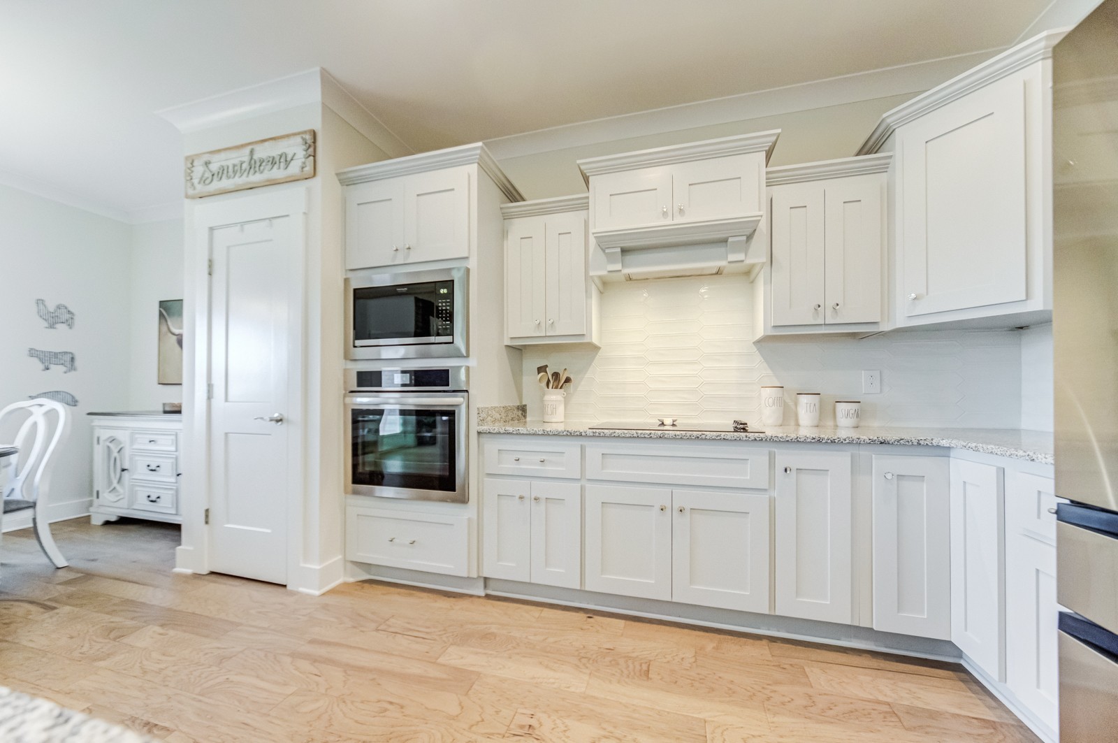 1219 Sycamore Leaf Way Property Photo 13