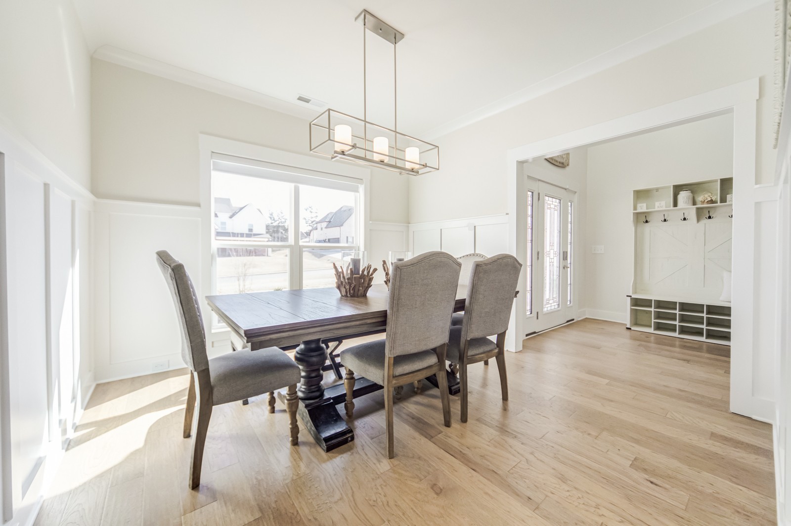 1219 Sycamore Leaf Way Property Photo 15