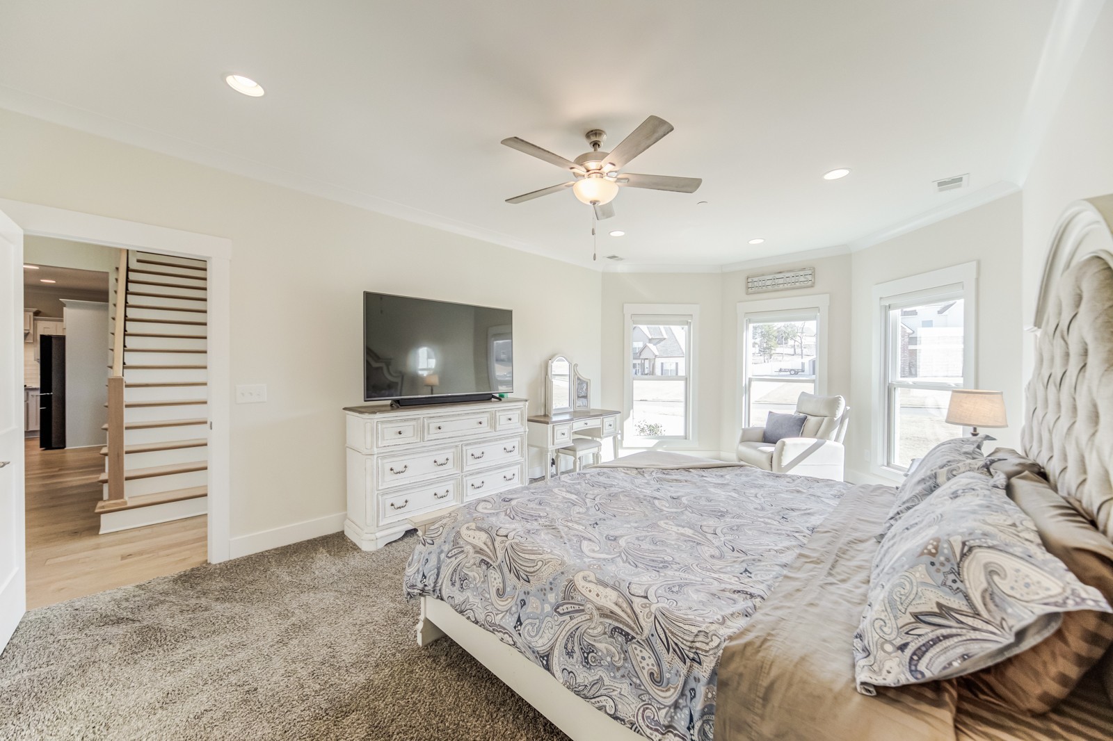 1219 Sycamore Leaf Way Property Photo 16