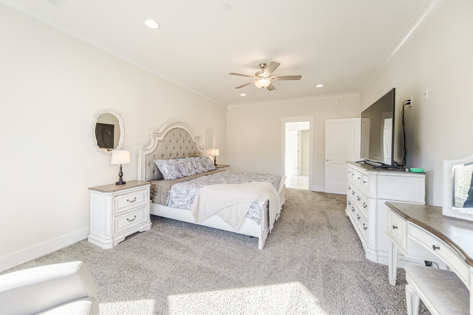 1219 Sycamore Leaf Way Property Photo 17