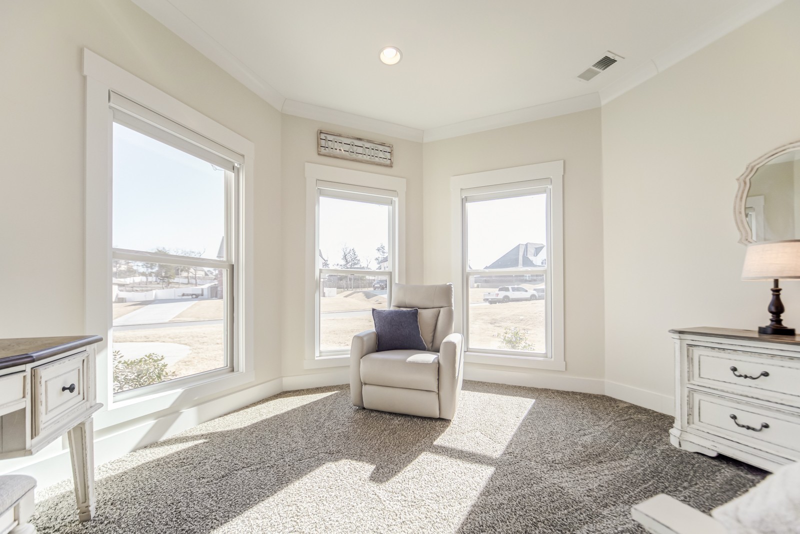 1219 Sycamore Leaf Way Property Photo 18