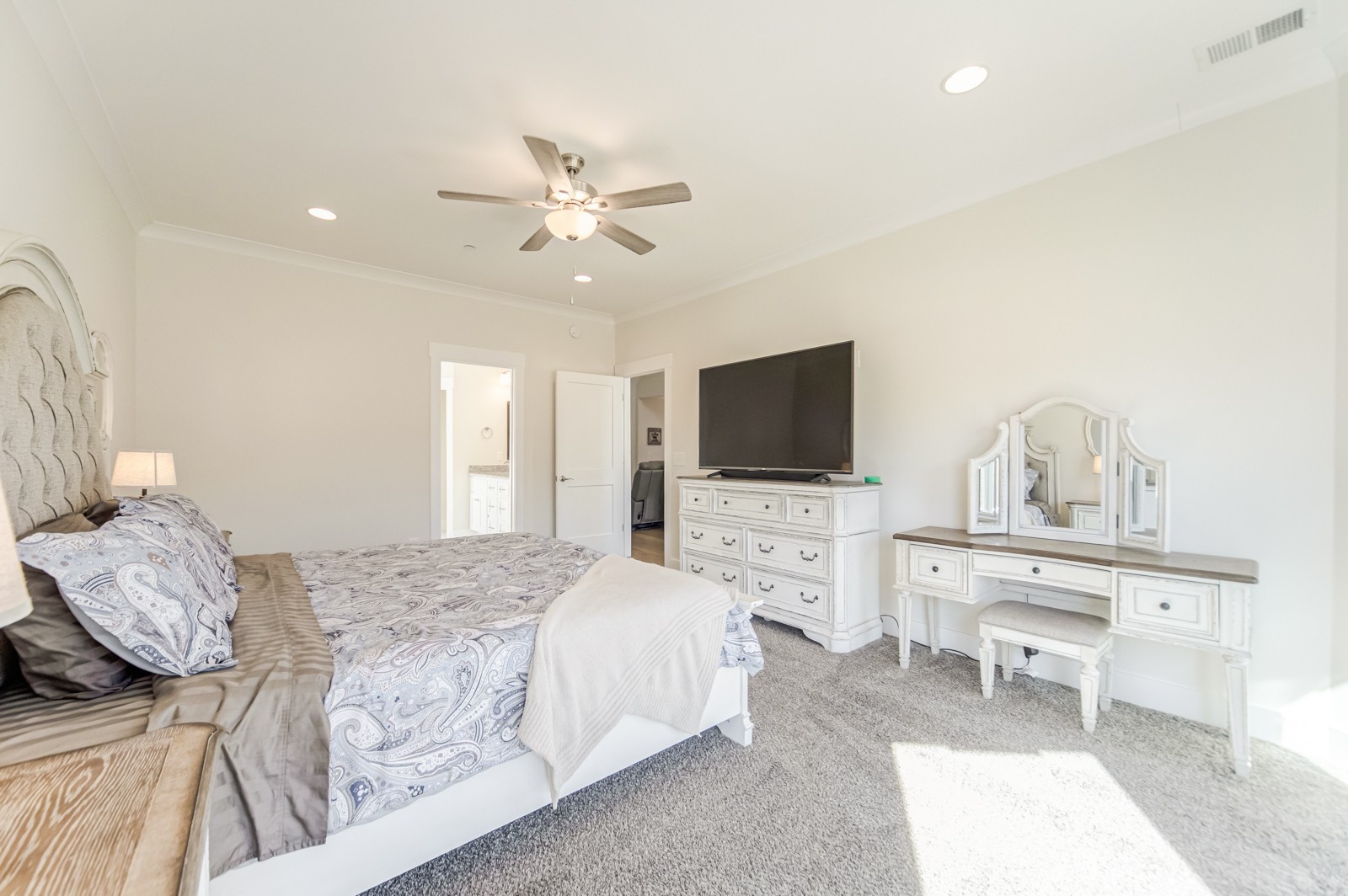 1219 Sycamore Leaf Way Property Photo 20