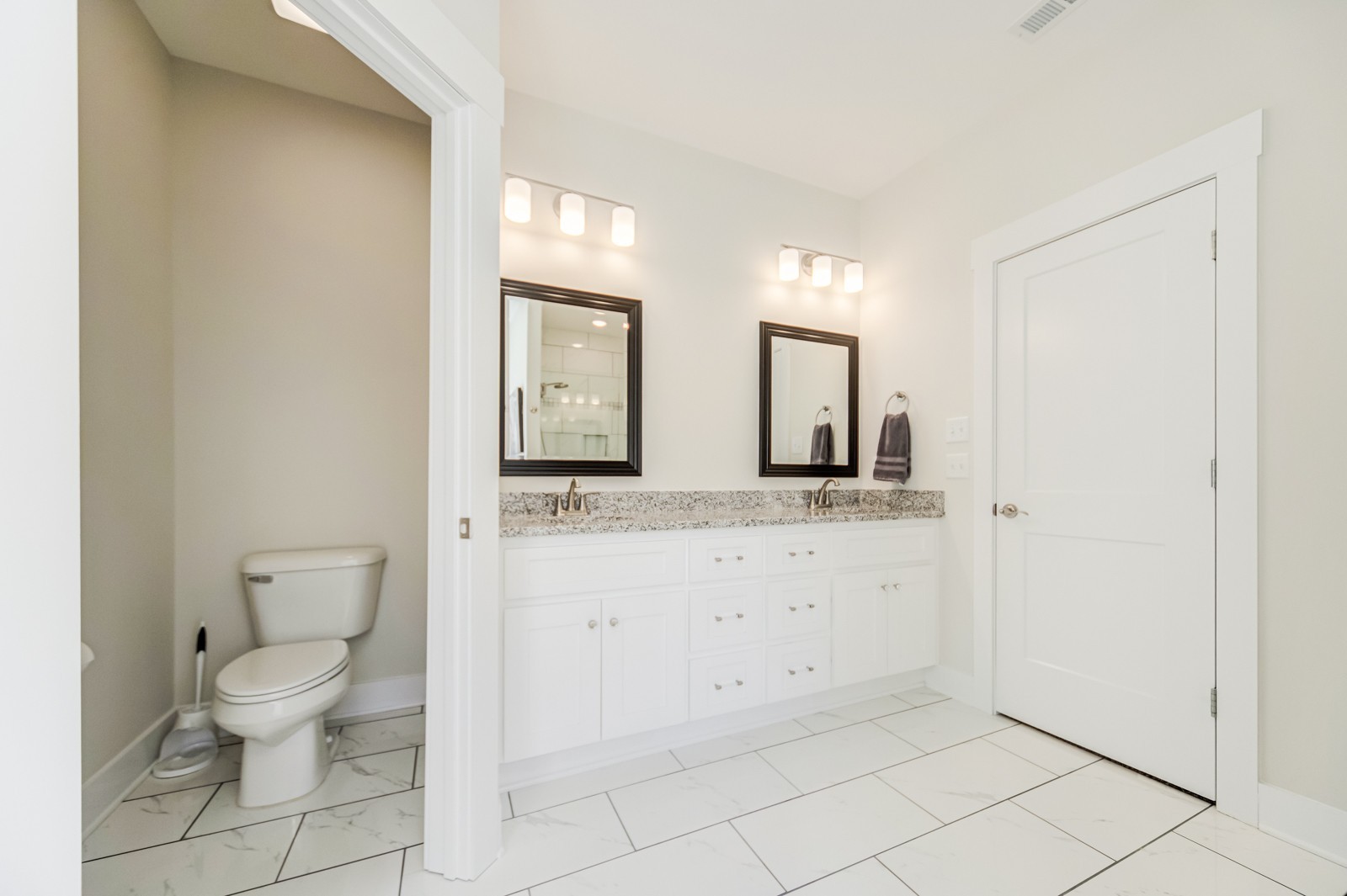 1219 Sycamore Leaf Way Property Photo 24