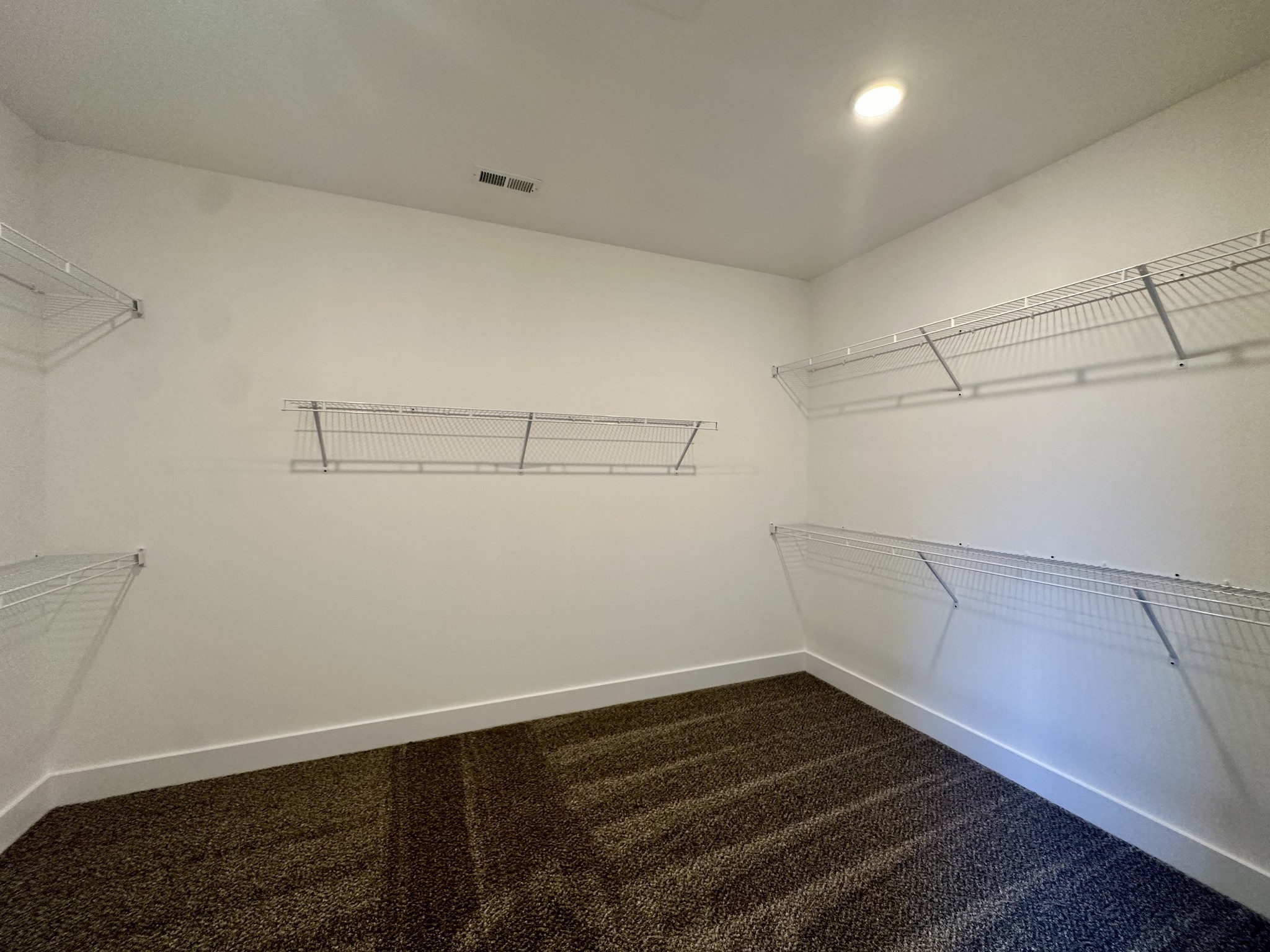 1219 Sycamore Leaf Way Property Photo 25